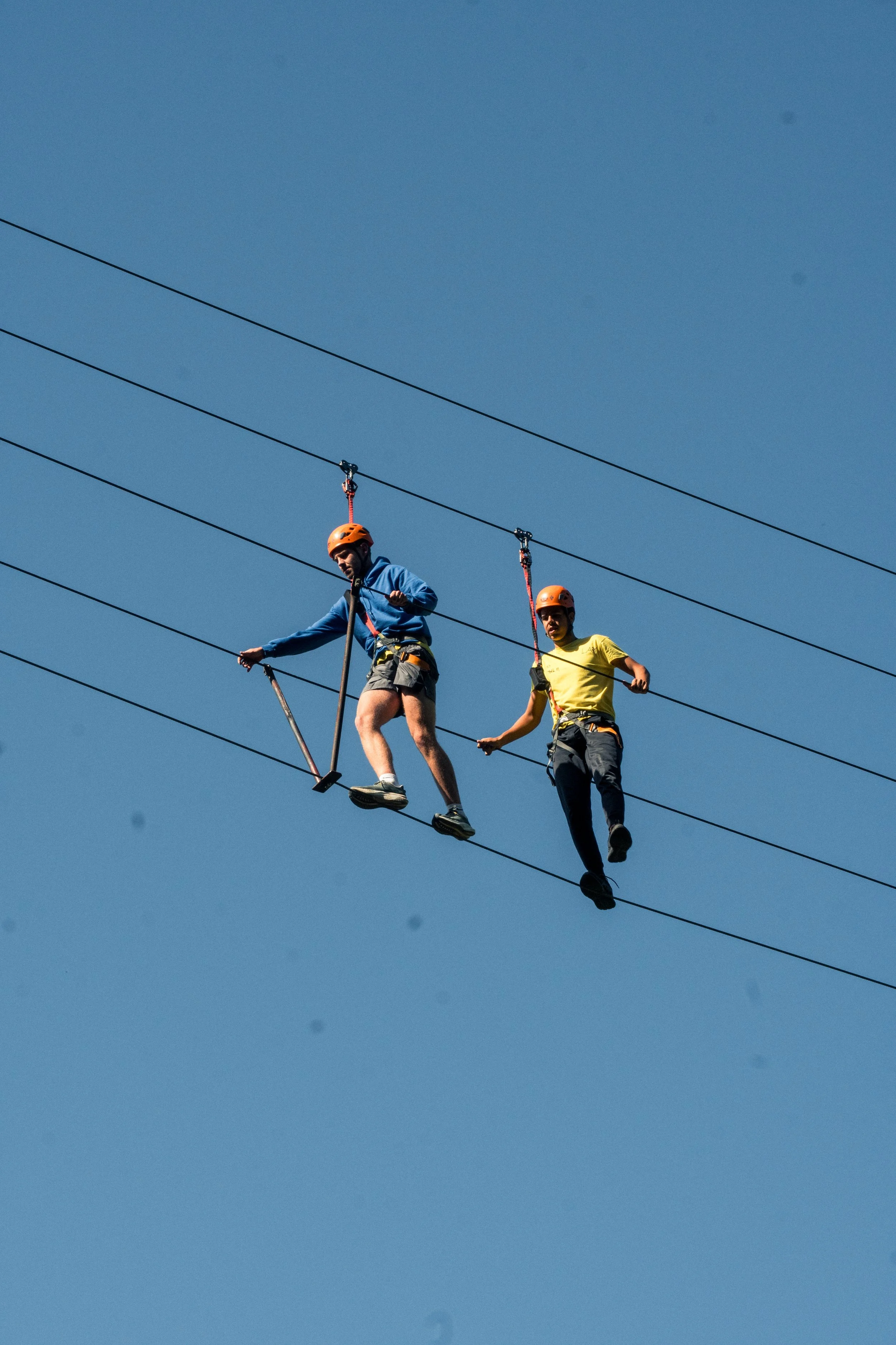 Ardennen shift 1-132.jpg