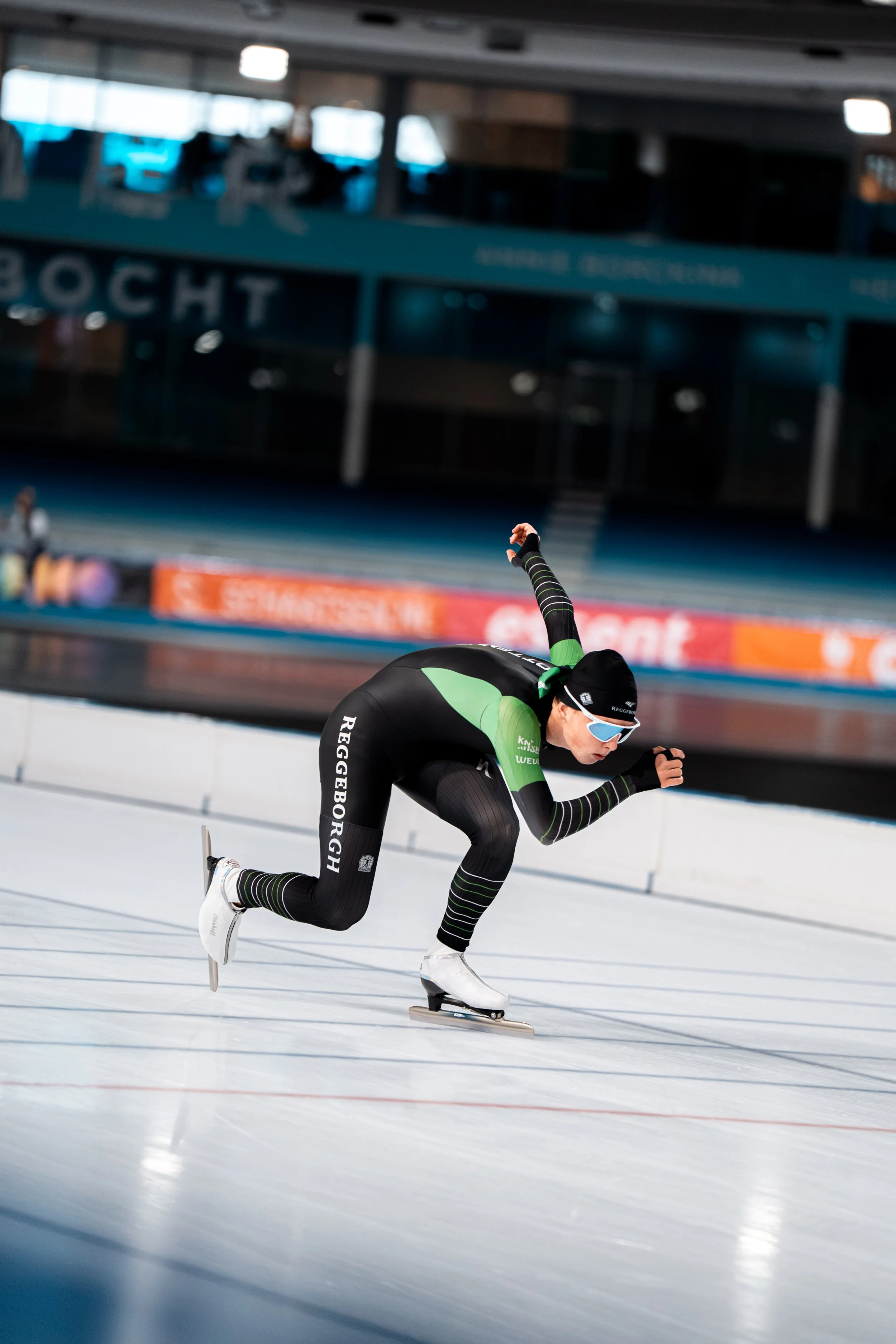 Reggeborgh_Training_18_aug_Loua_van_Loon-171.jpg