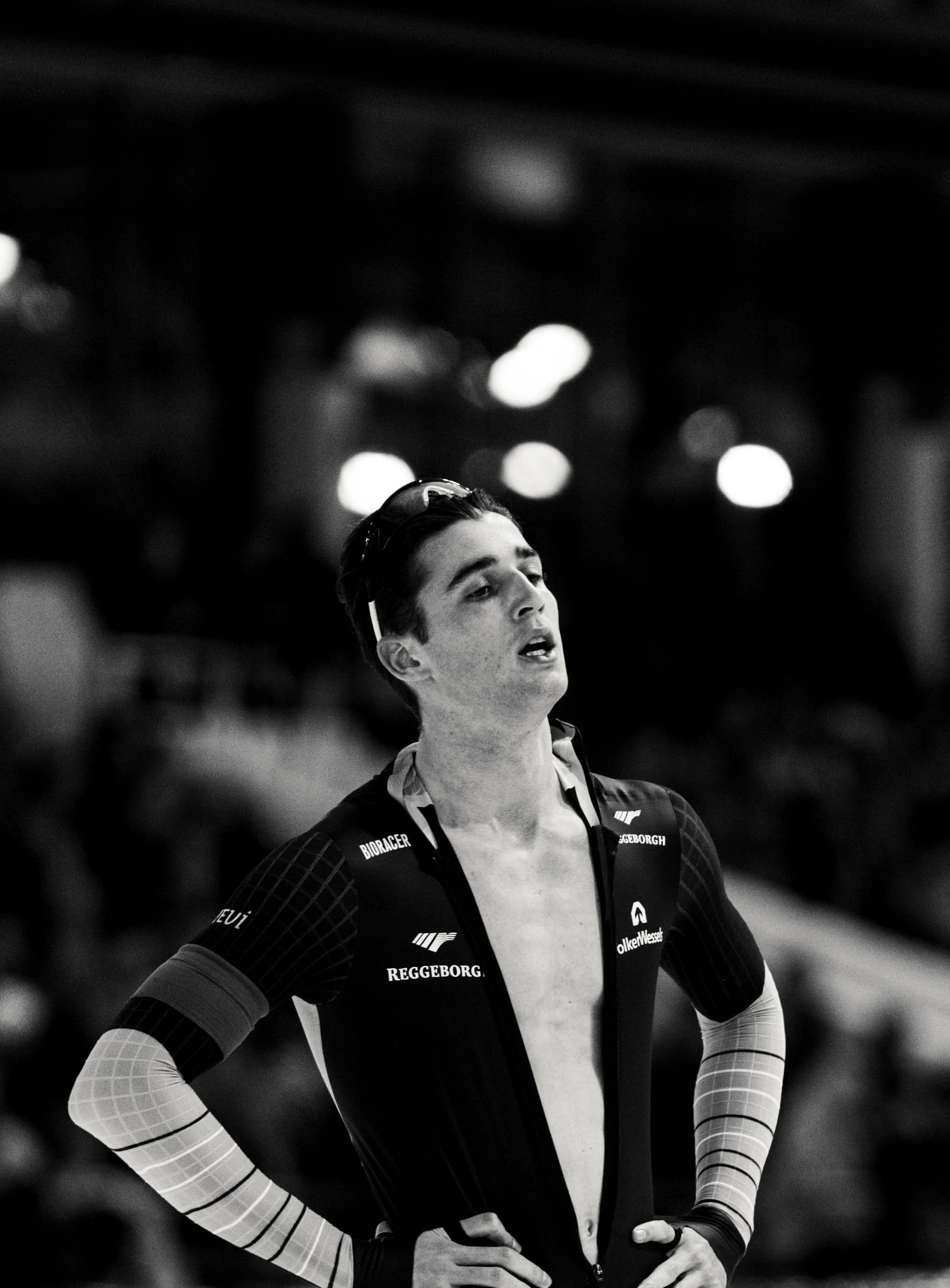 OKT25 zwartwit-15.jpg