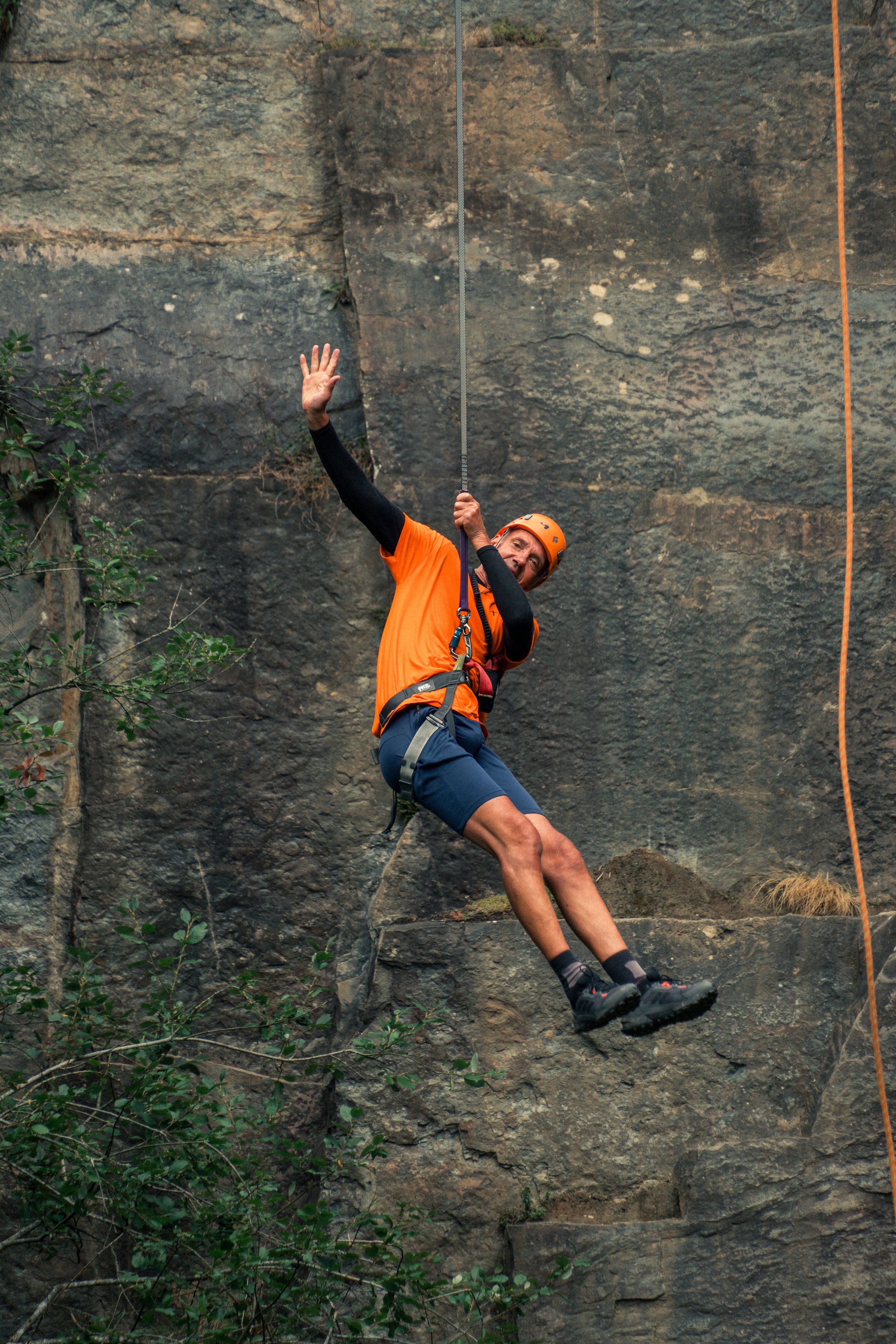 Ardennen shift 2-240.jpg