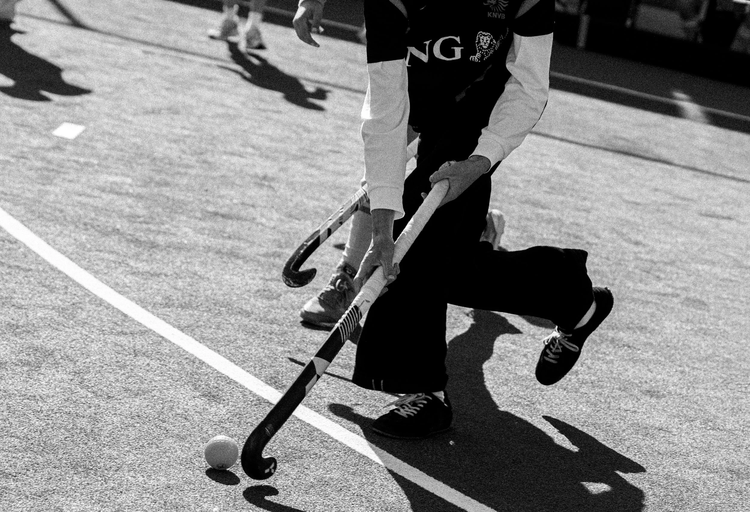 WK_hockey_24_augustus_Loua_van_Loon-38.jpg