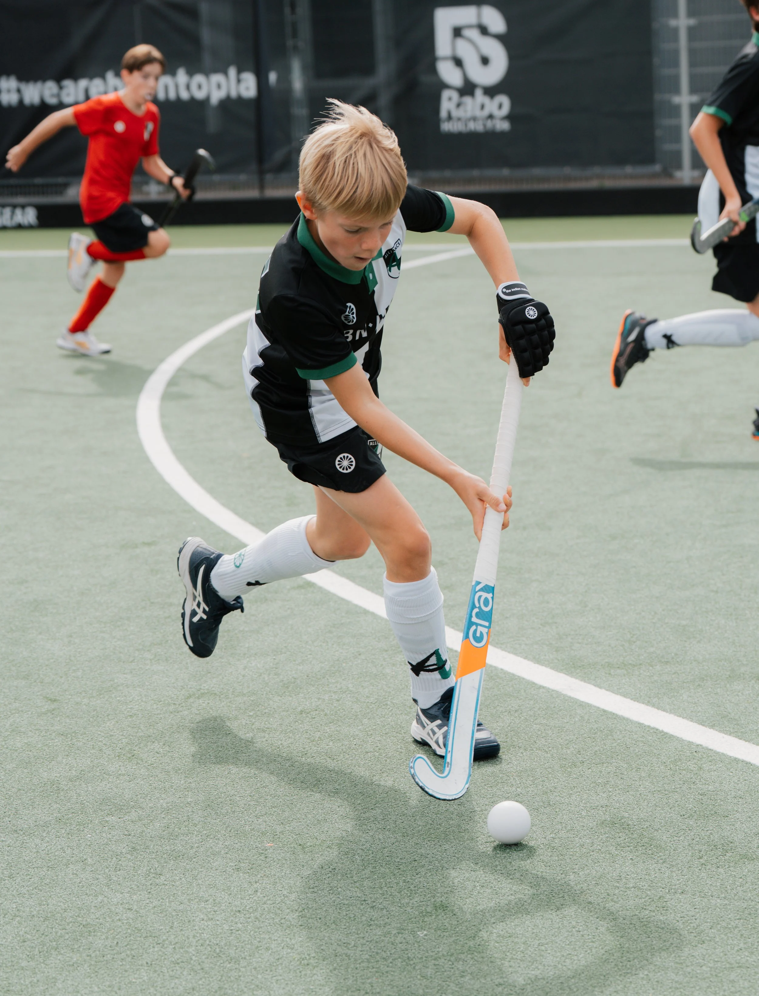WK_hockey_21_augustus_Loua_van_Loon-32.jpg