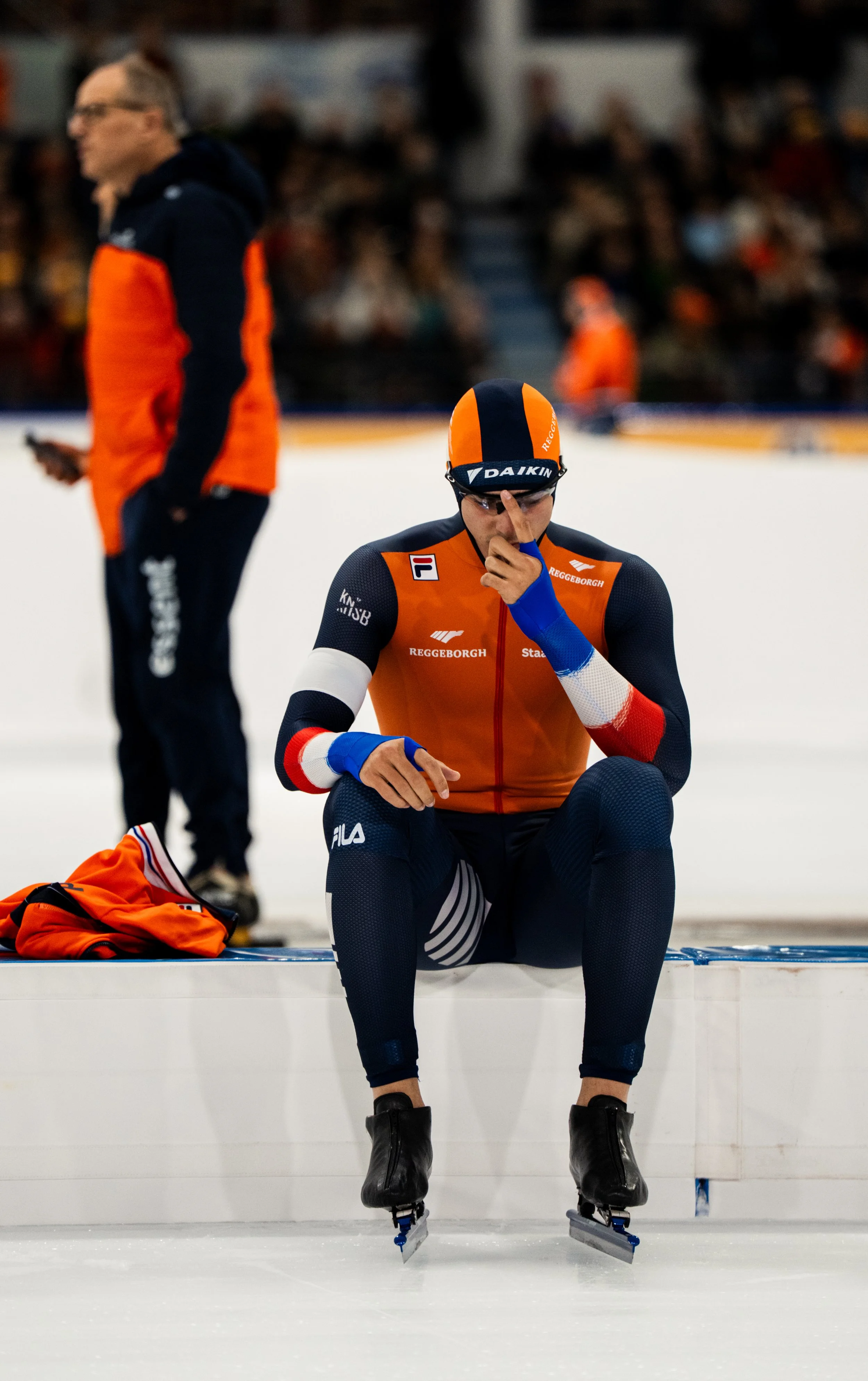 IsuWorldCup3 -87.jpg