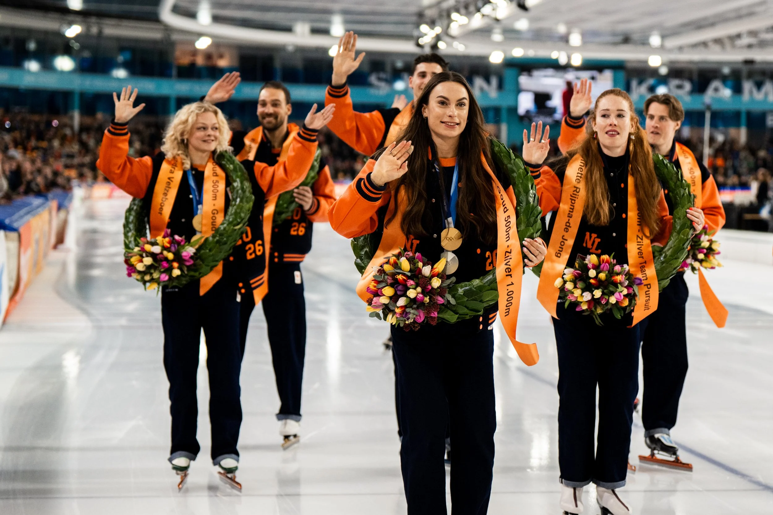 OlympischeHulding_Louavanloon-29.jpg