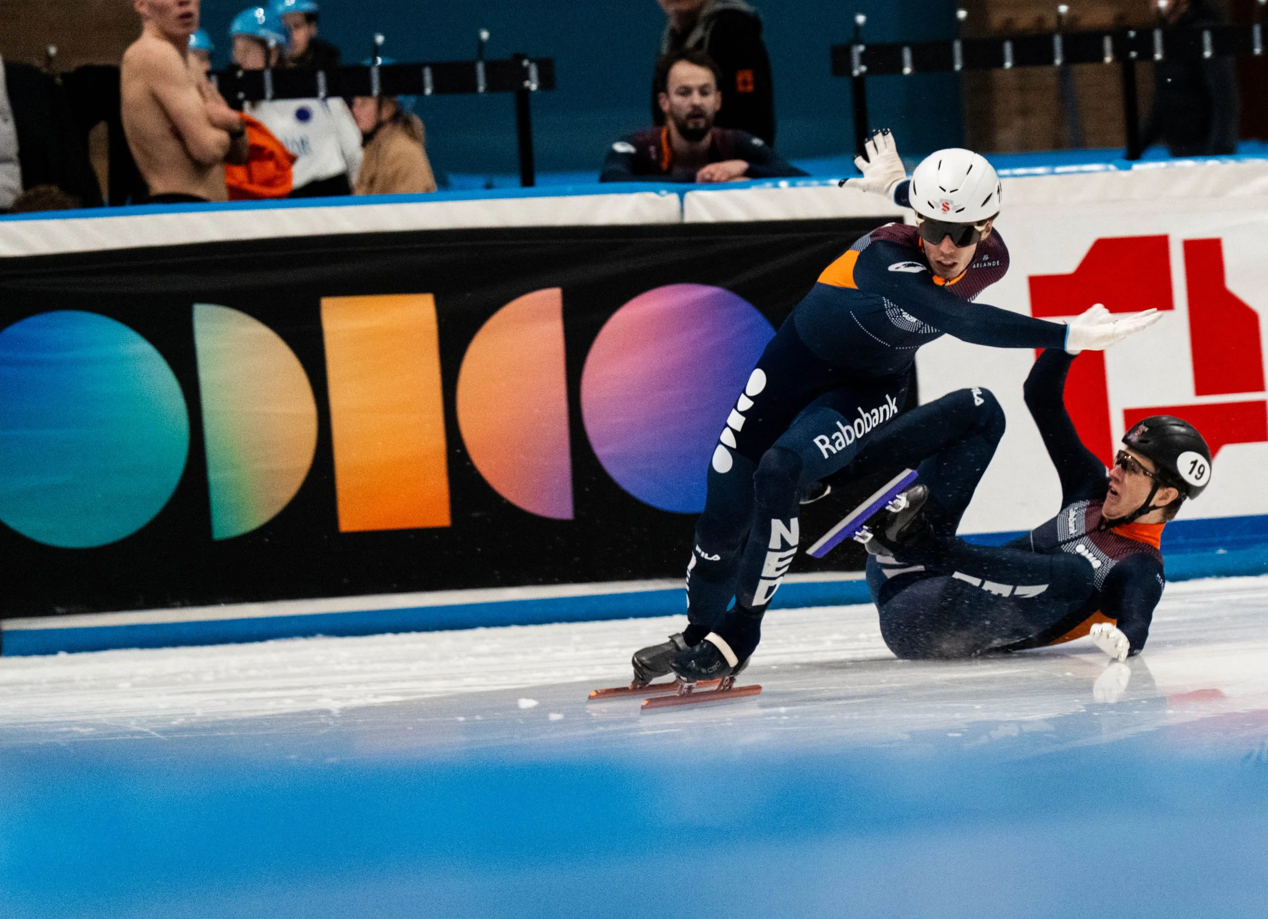NKshorttrack-138.jpg