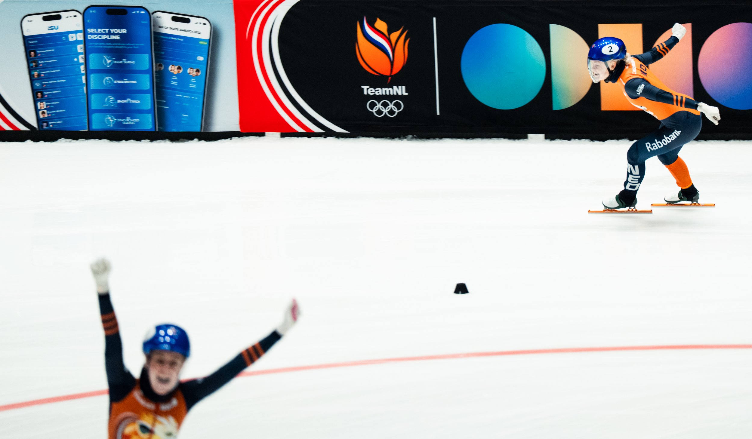 OdidoCupWorldTour4 vrouwenrelay-3.jpg