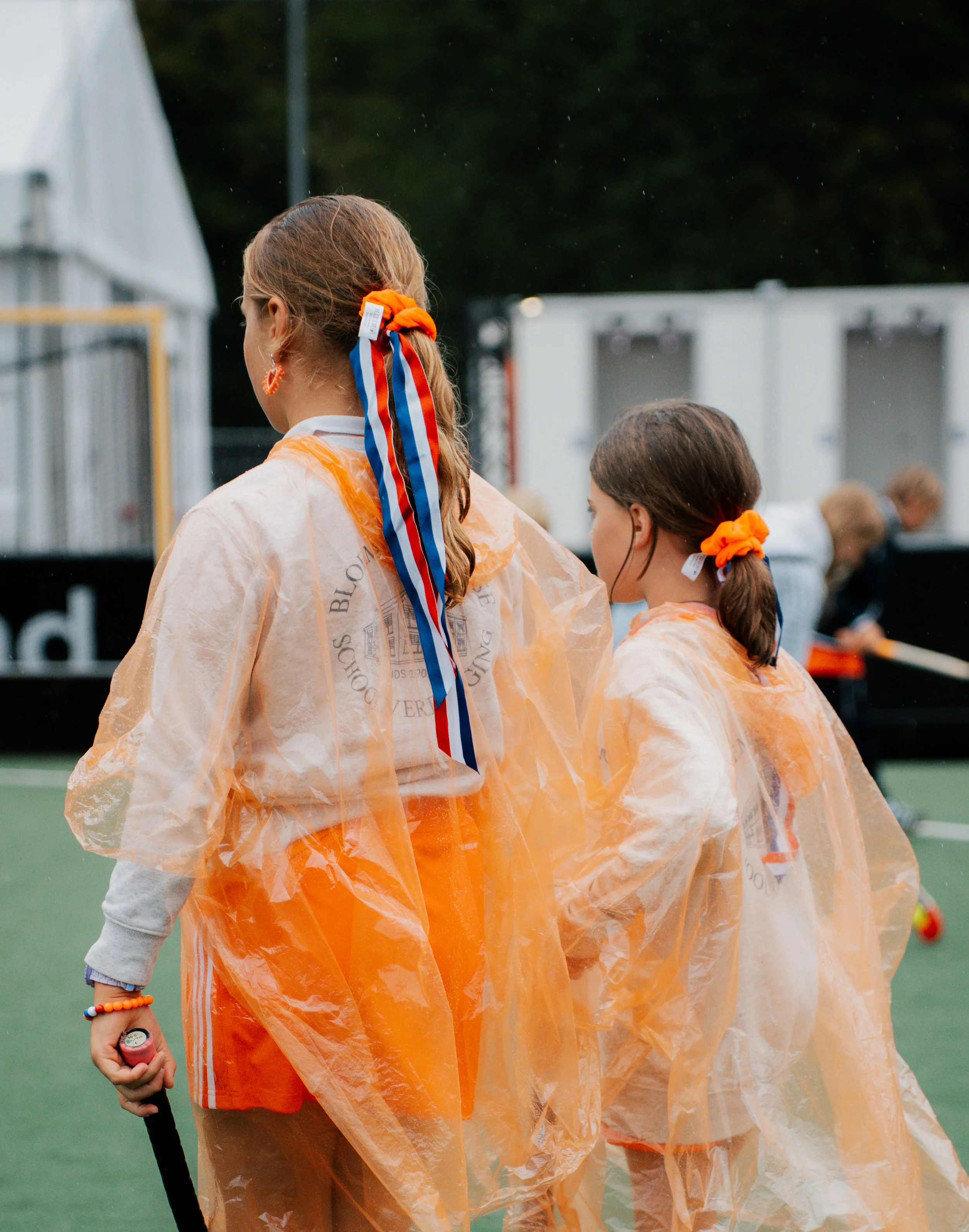WK_hockey_28_augustus_Loua_van_Loon-42.jpg