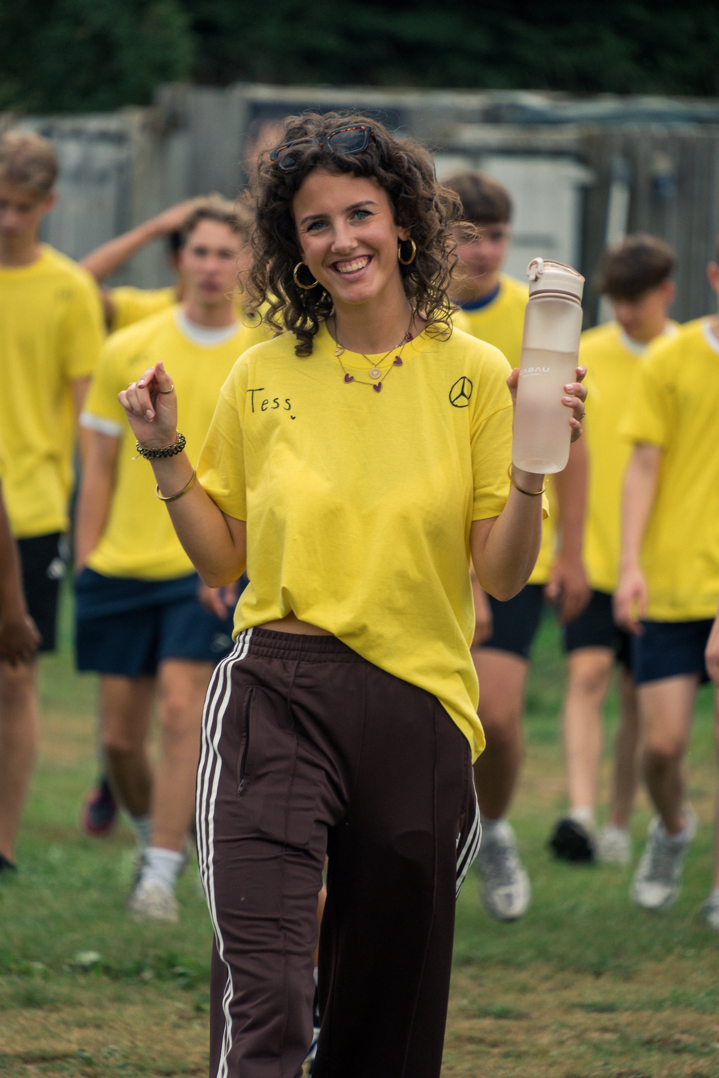 Ardennen shiftt 1-2.jpg