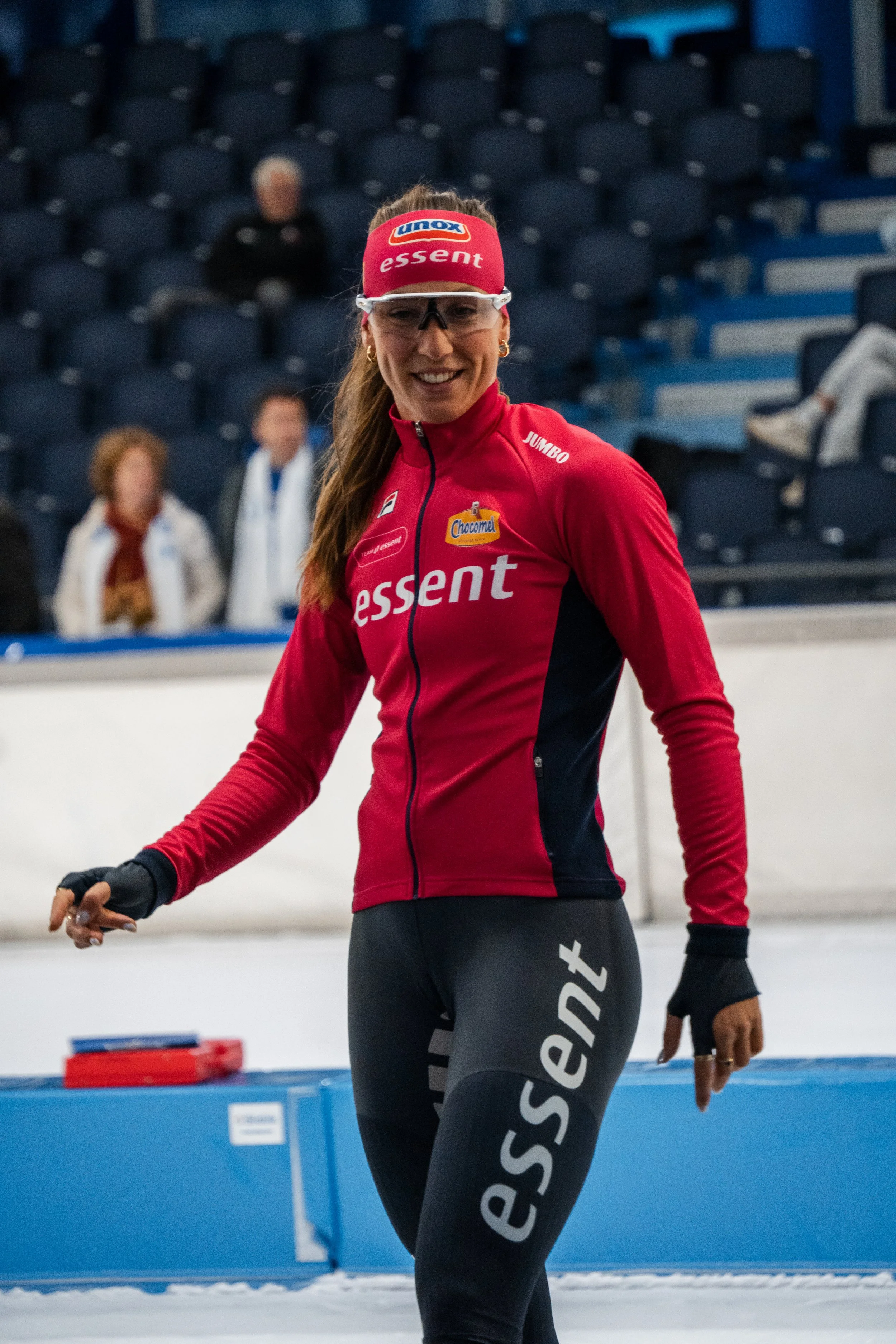 Suzanne Schulting 2.jpg