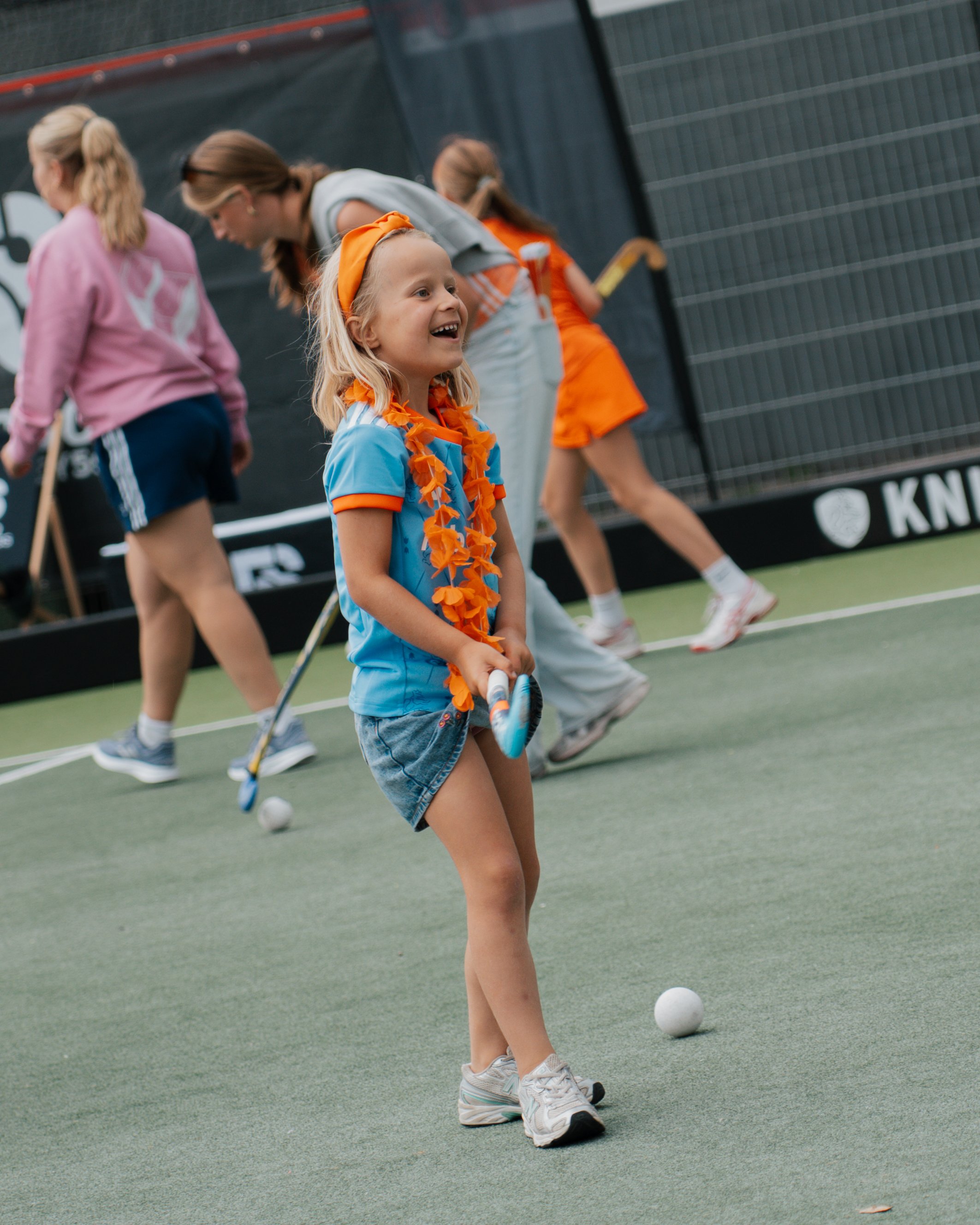 WK_hockey_15_augustus_Loua_van_Loon-47.jpg