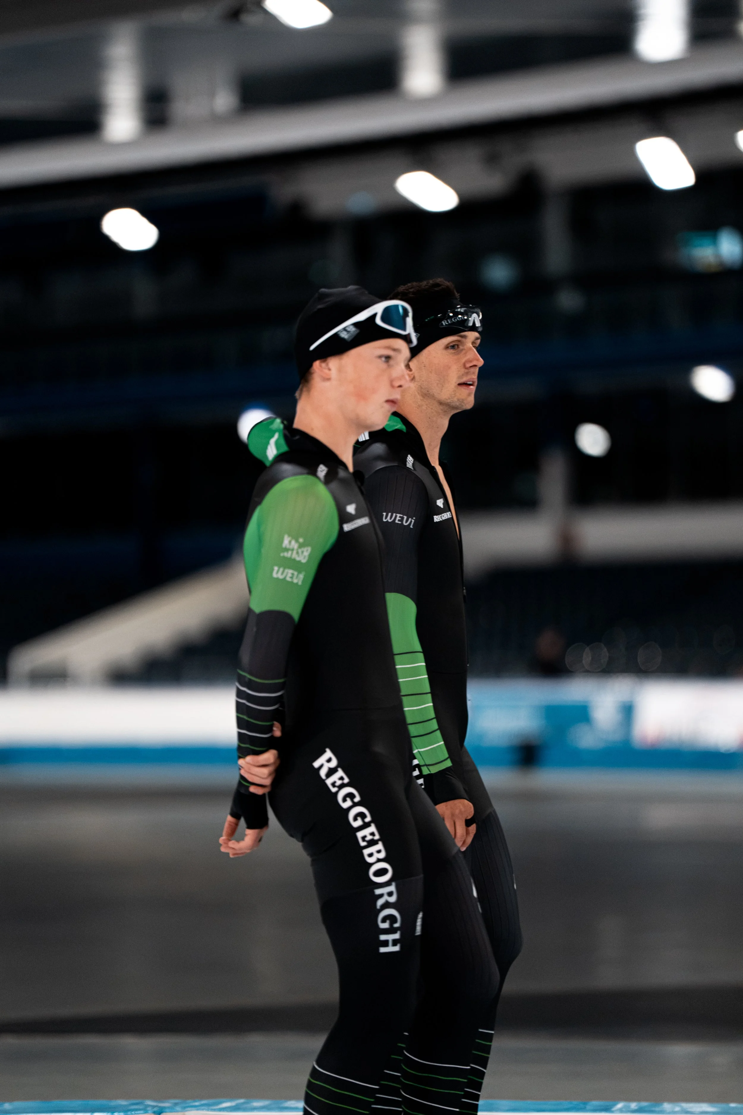 Reggeborgh_Training_18_aug_Loua_van_Loon-30.jpg