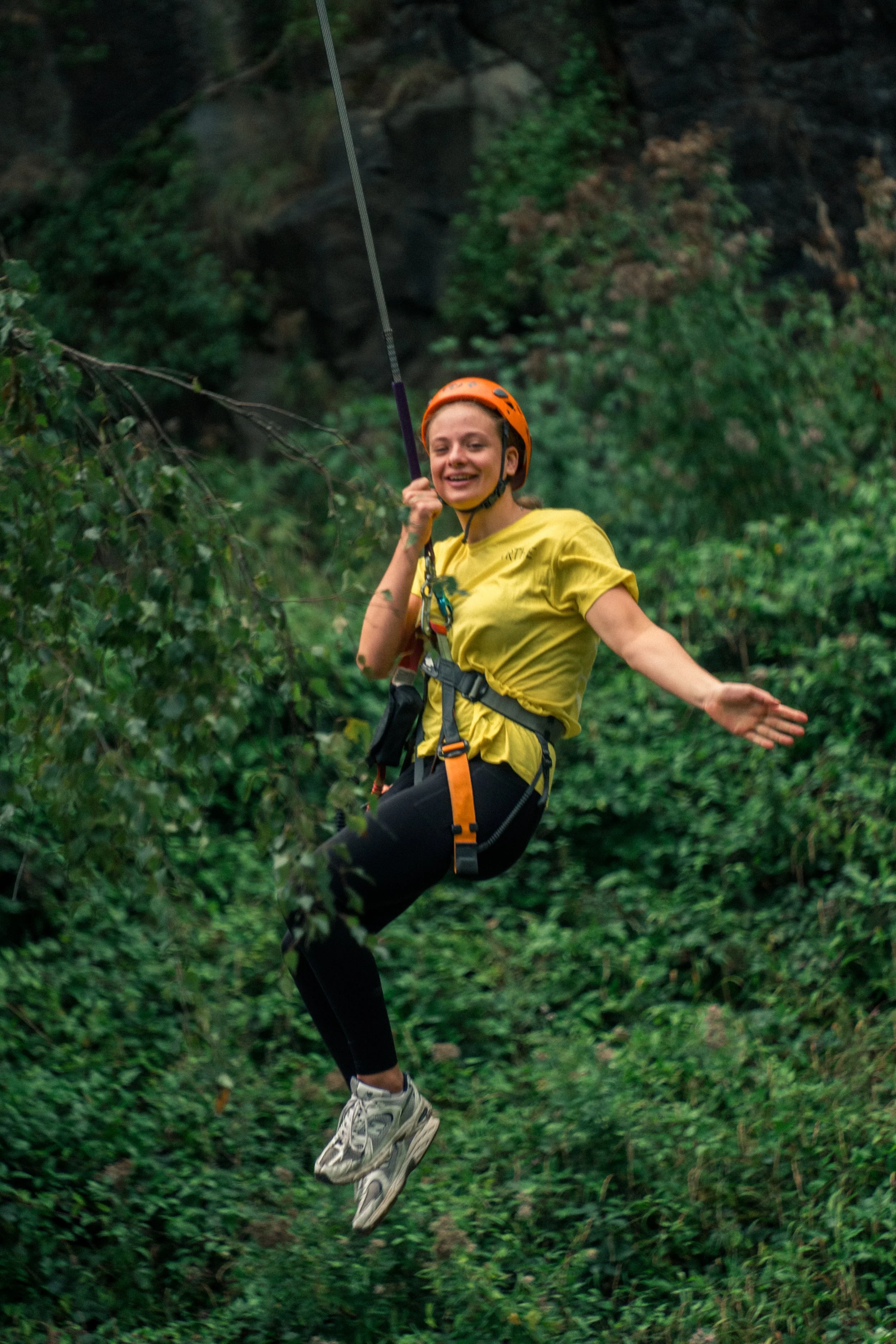 Ardennen shift 2-217.jpg