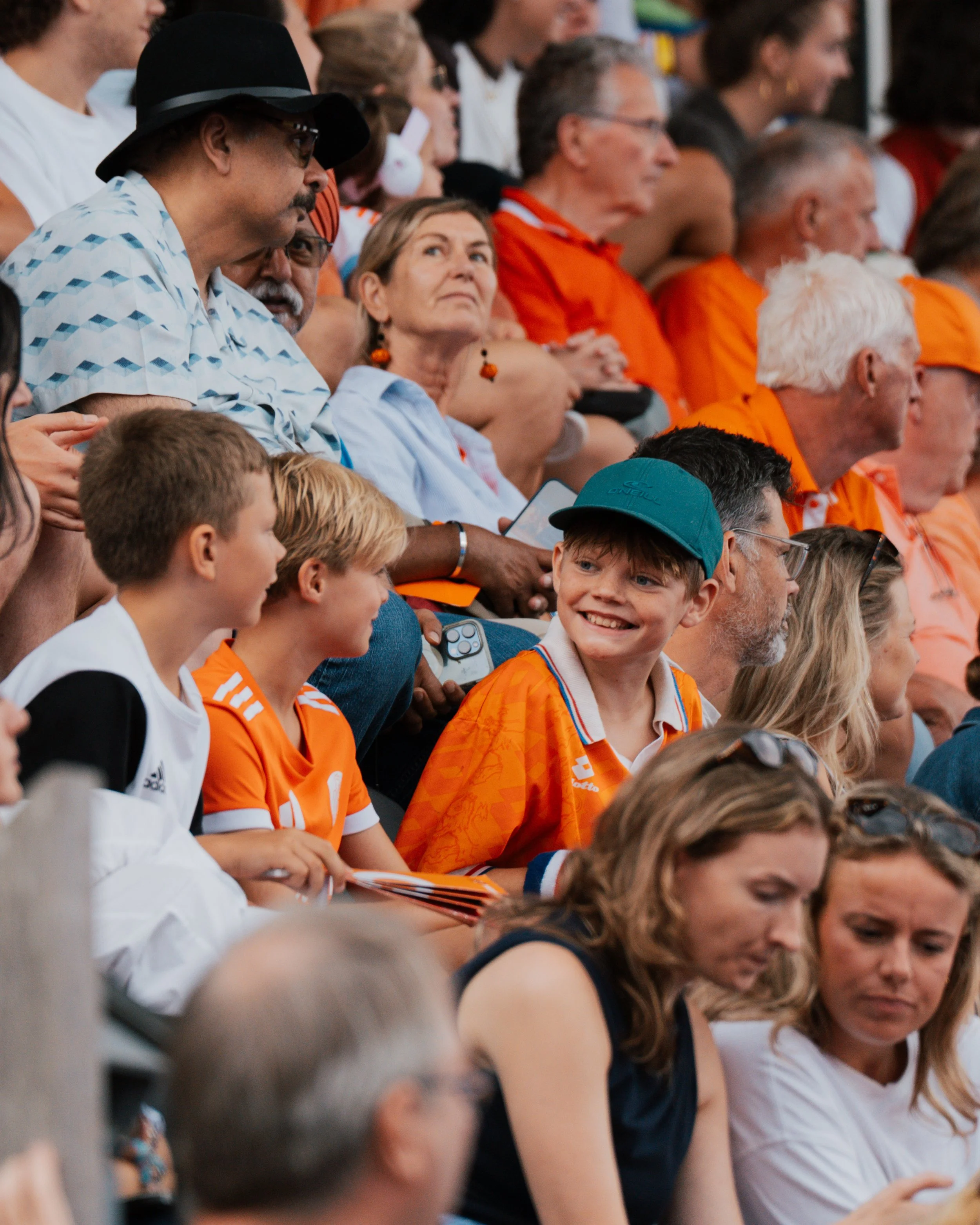 WK_hockey_15_augustus_Loua_van_Loon-28.jpg