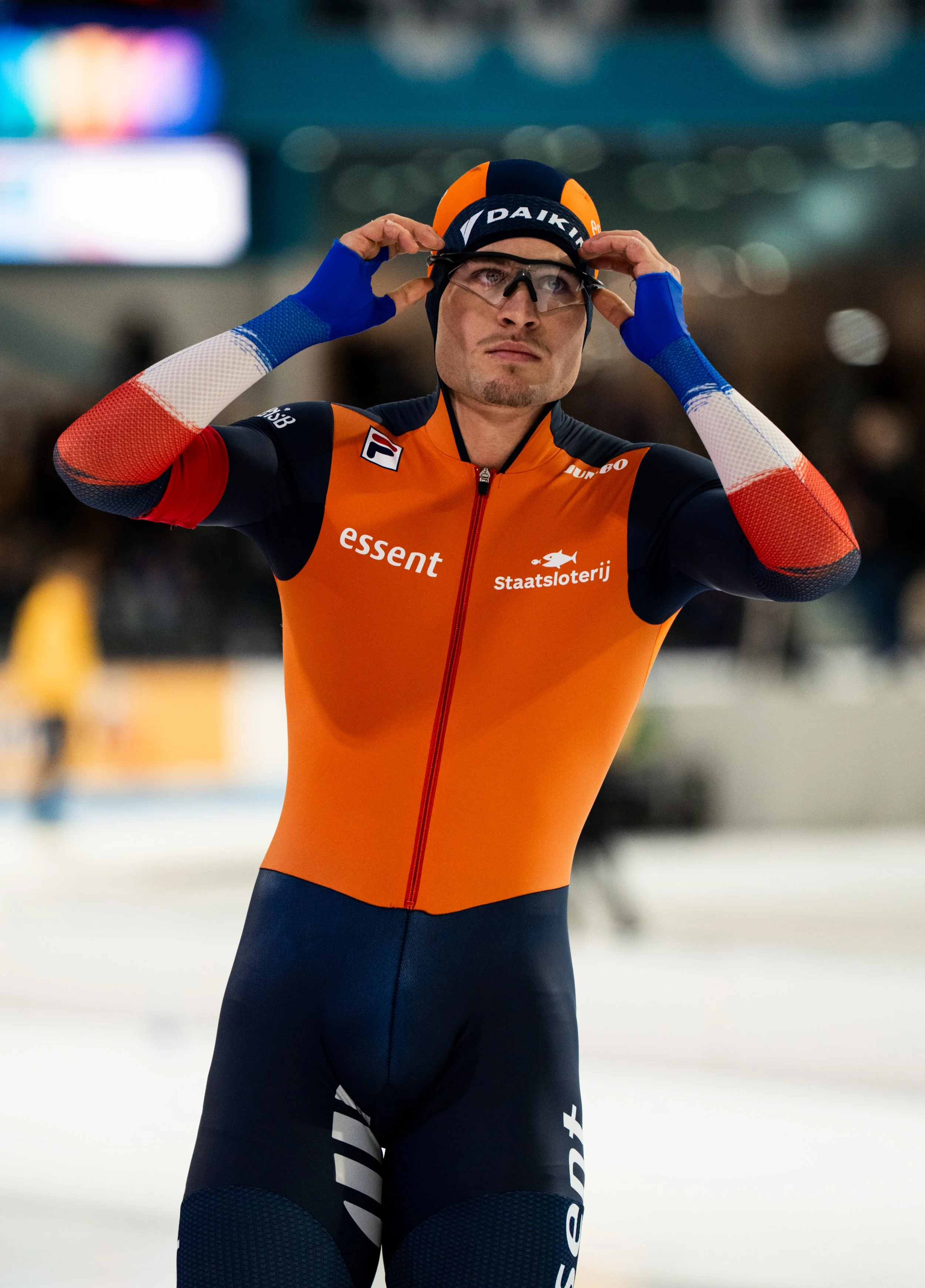 IsuWorldCup3 -97.jpg