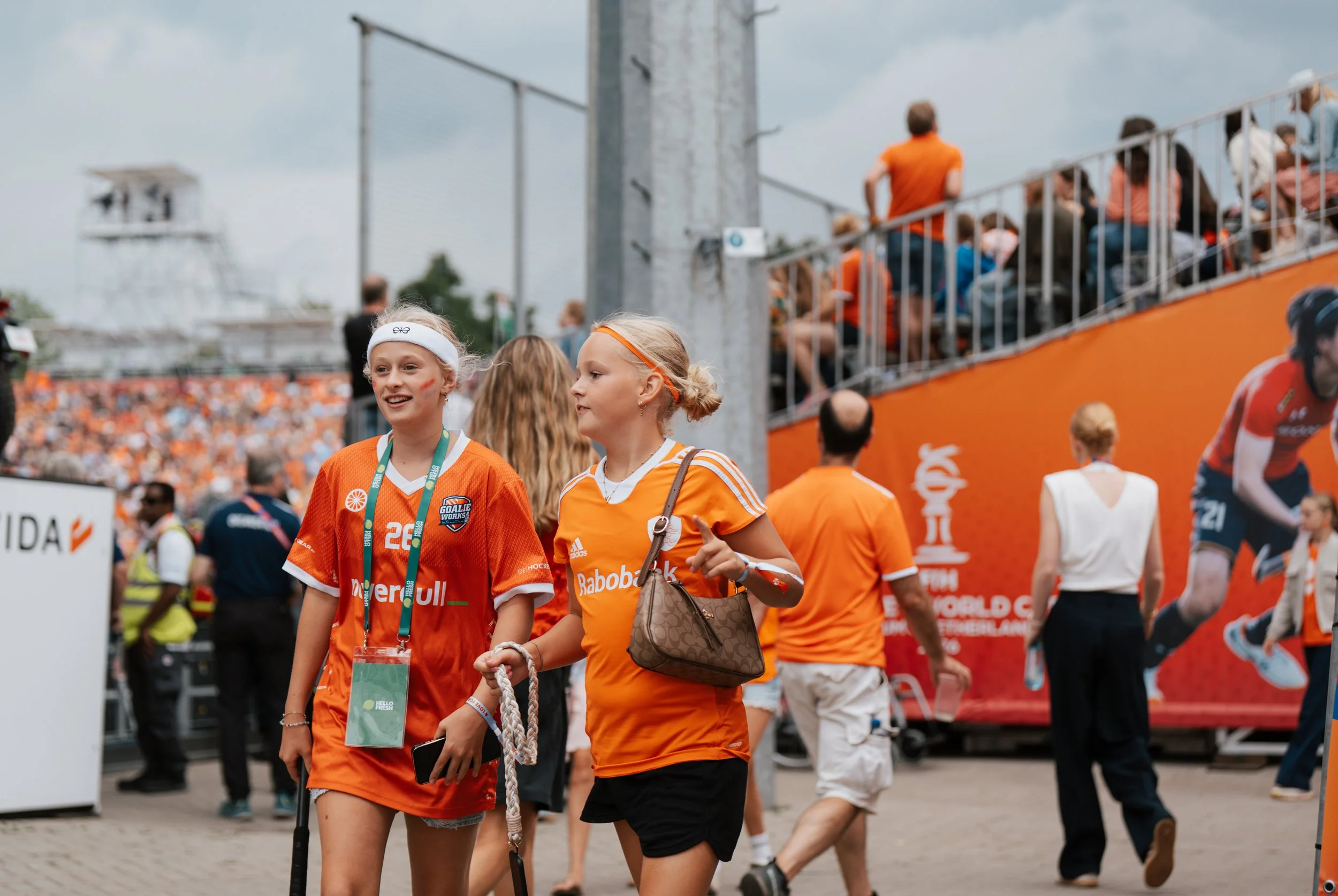 WK_hockey_15_augustus_Loua_van_Loon-32.jpg