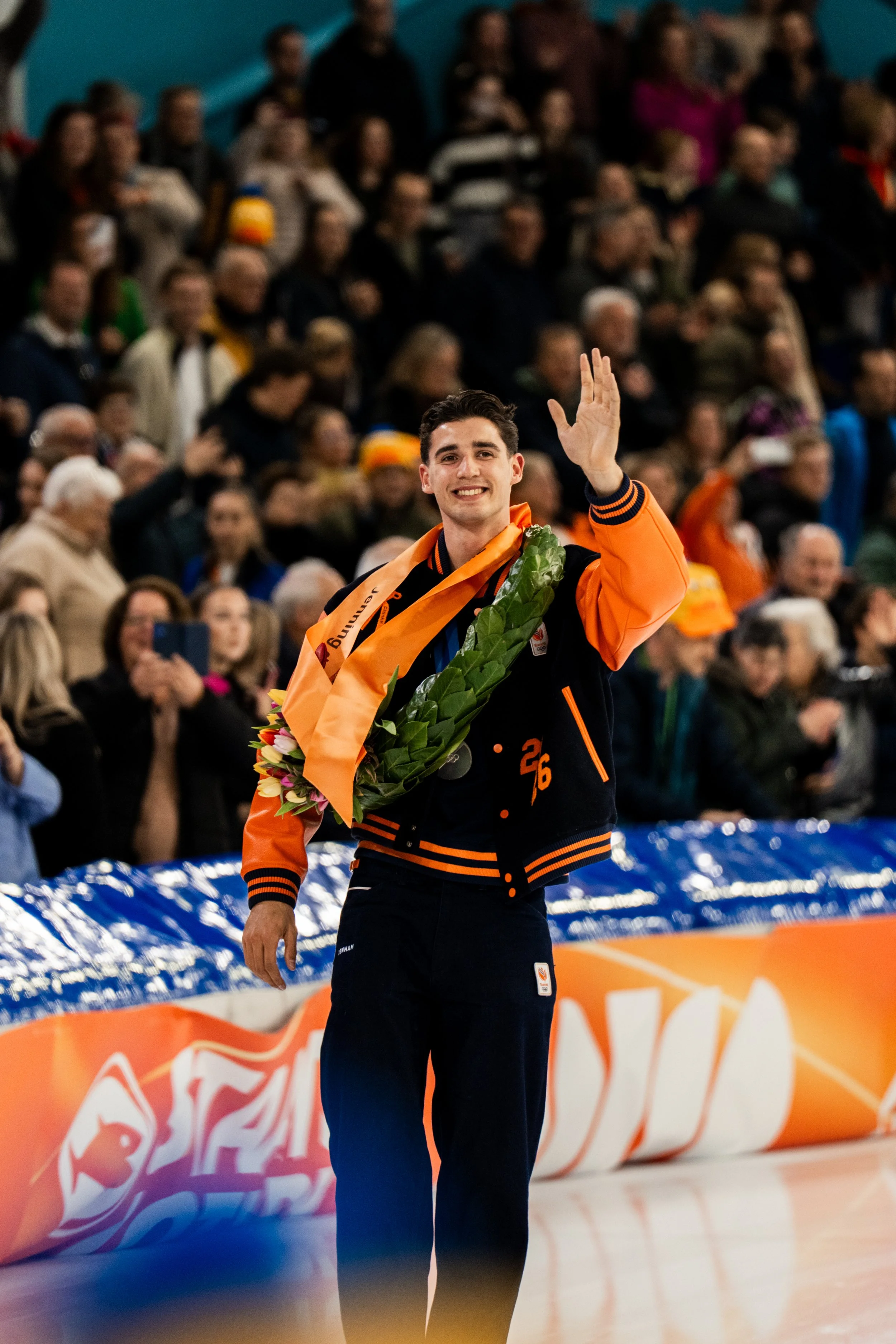 OlympischeHulding_Louavanloon-38.jpg