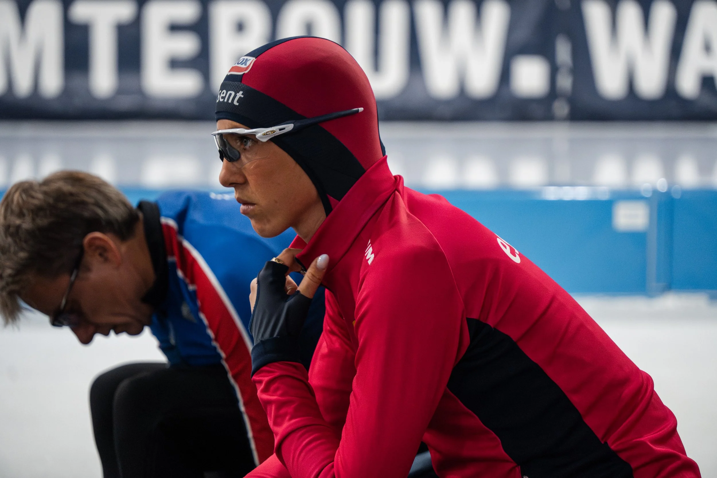 Suzanne schulting 3.jpg