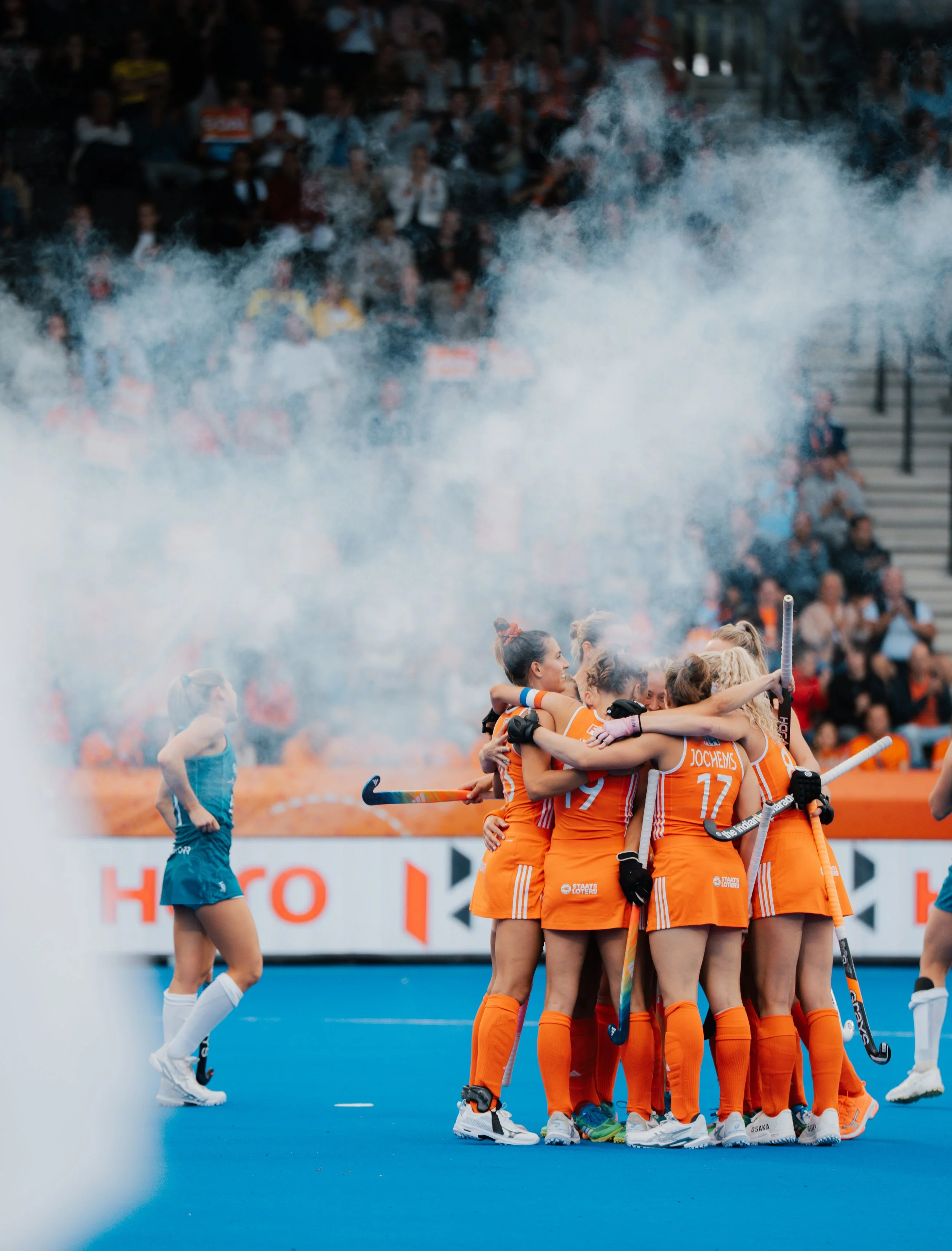 WK_hockey_17_augustus_Loua_van_Loon_wedstrijd-36.jpg