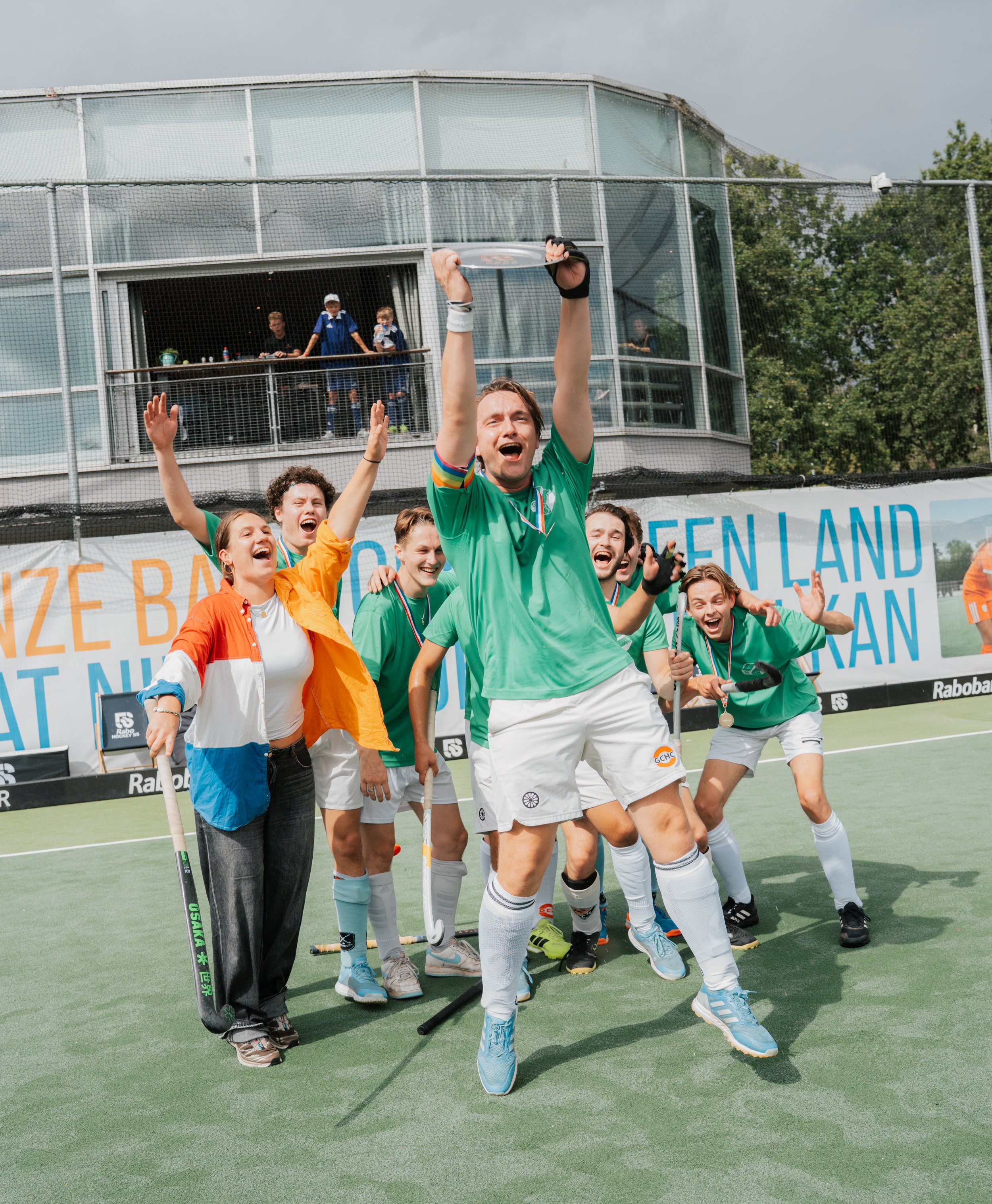 WK_hockey_20_augustus_Loua_van_Loon-51.jpg