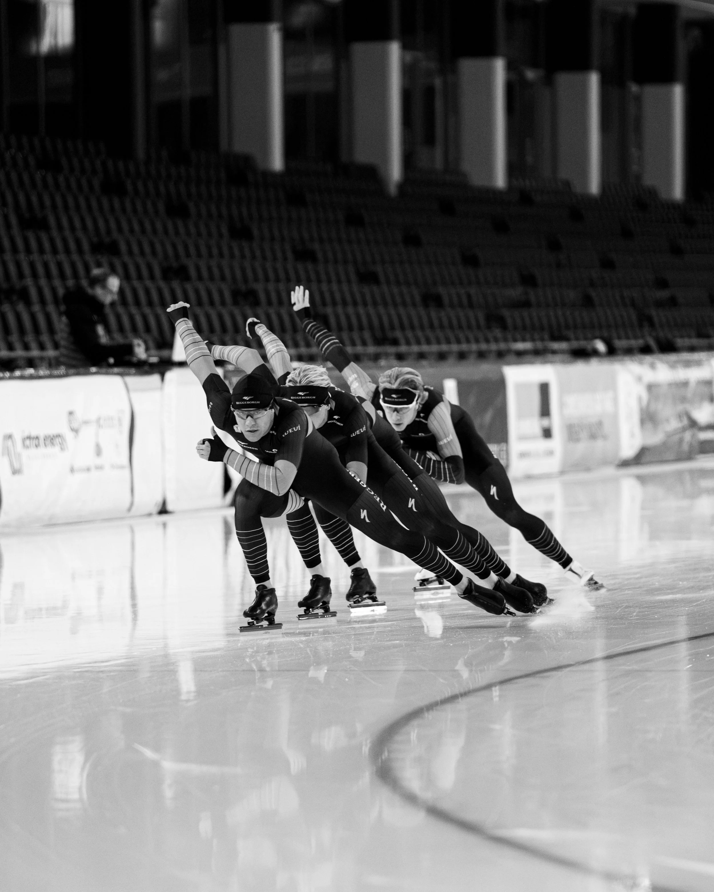 Reggeborgh_Training_18_aug_Loua_van_Loon-34.jpg