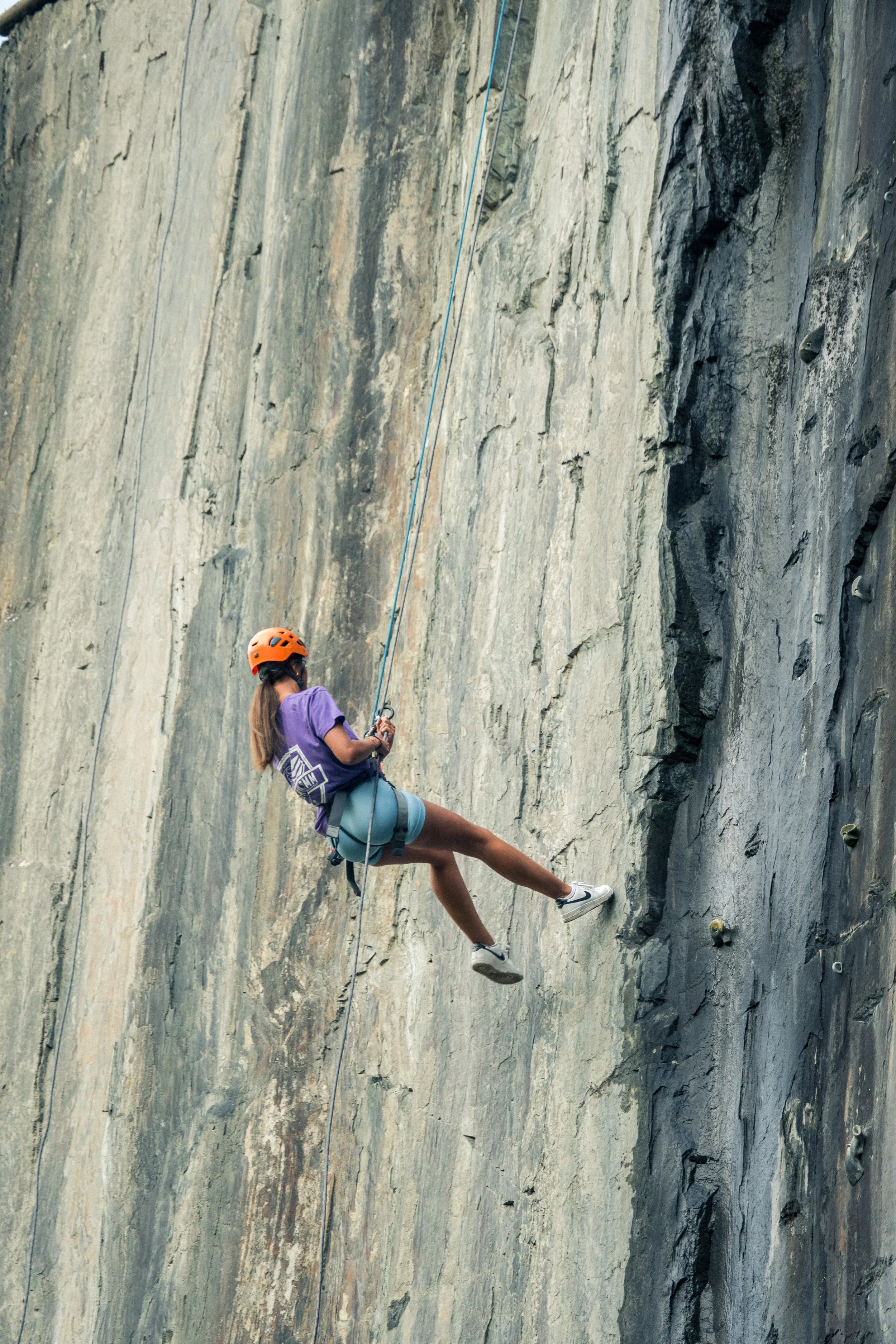 Ardennen shift 2-101.jpg