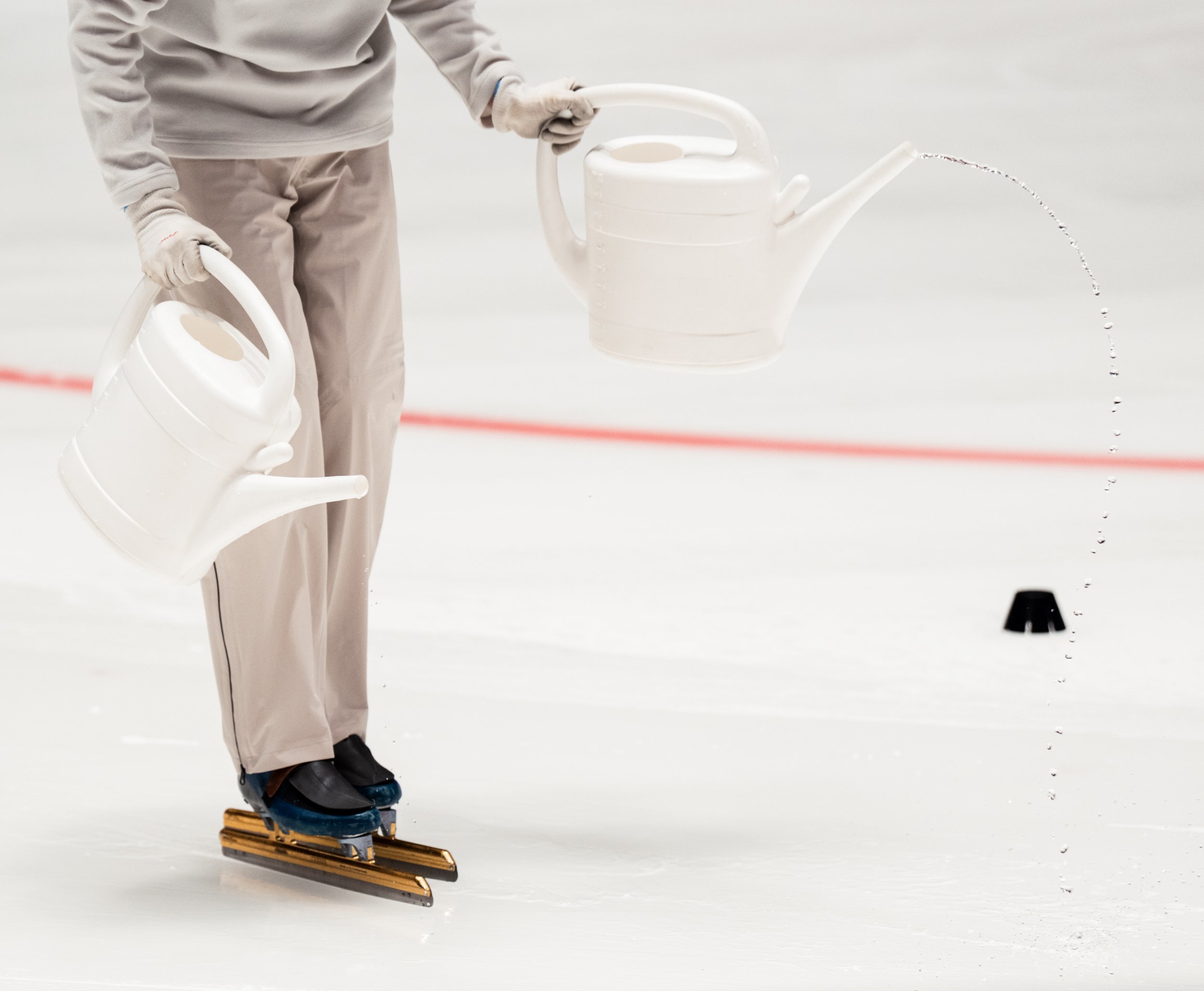 OdidoCupWorldTour4 dag 2-18.jpg