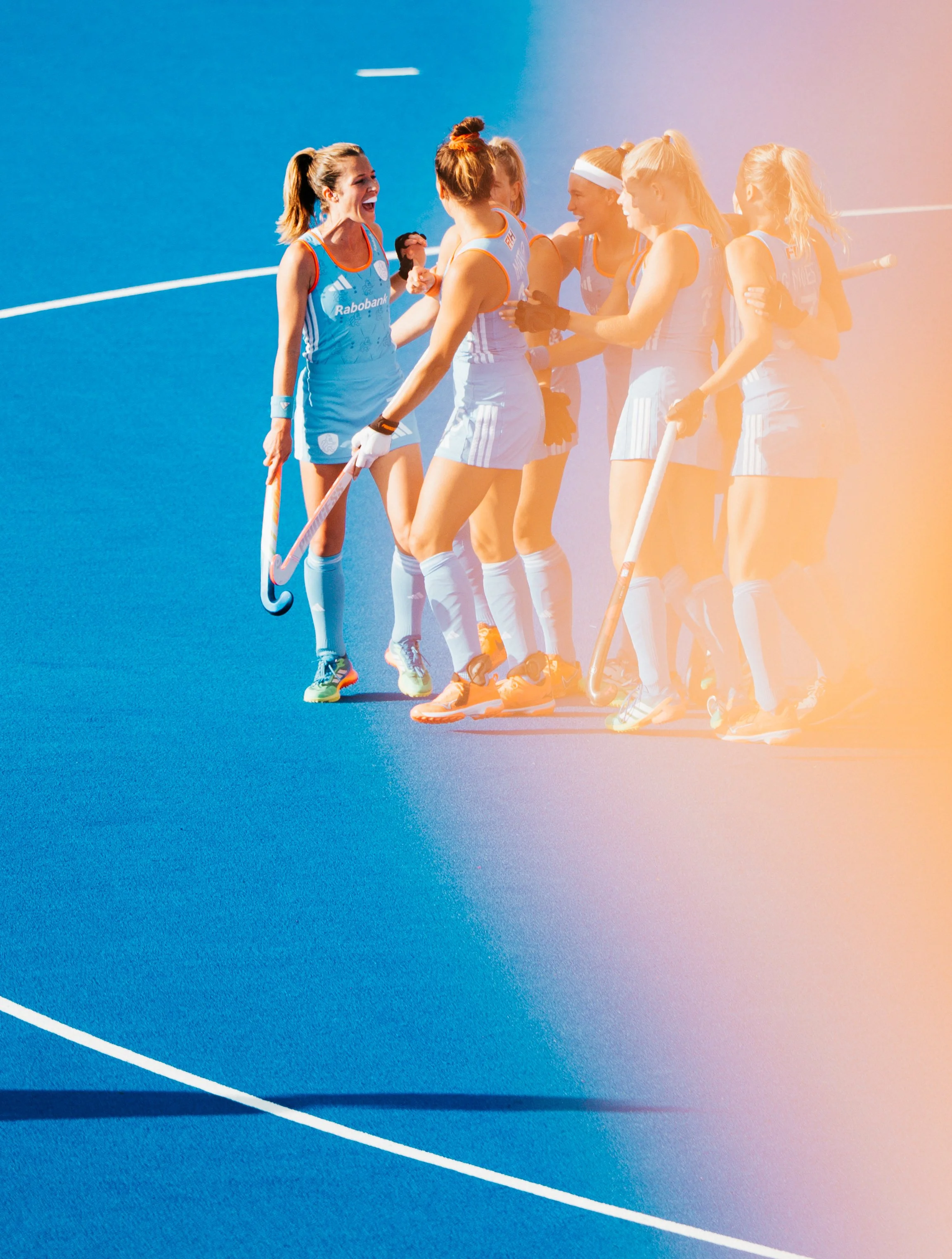 WK_hockey_21_augustus_Loua_van_Loon_wedstrijd-12.jpg