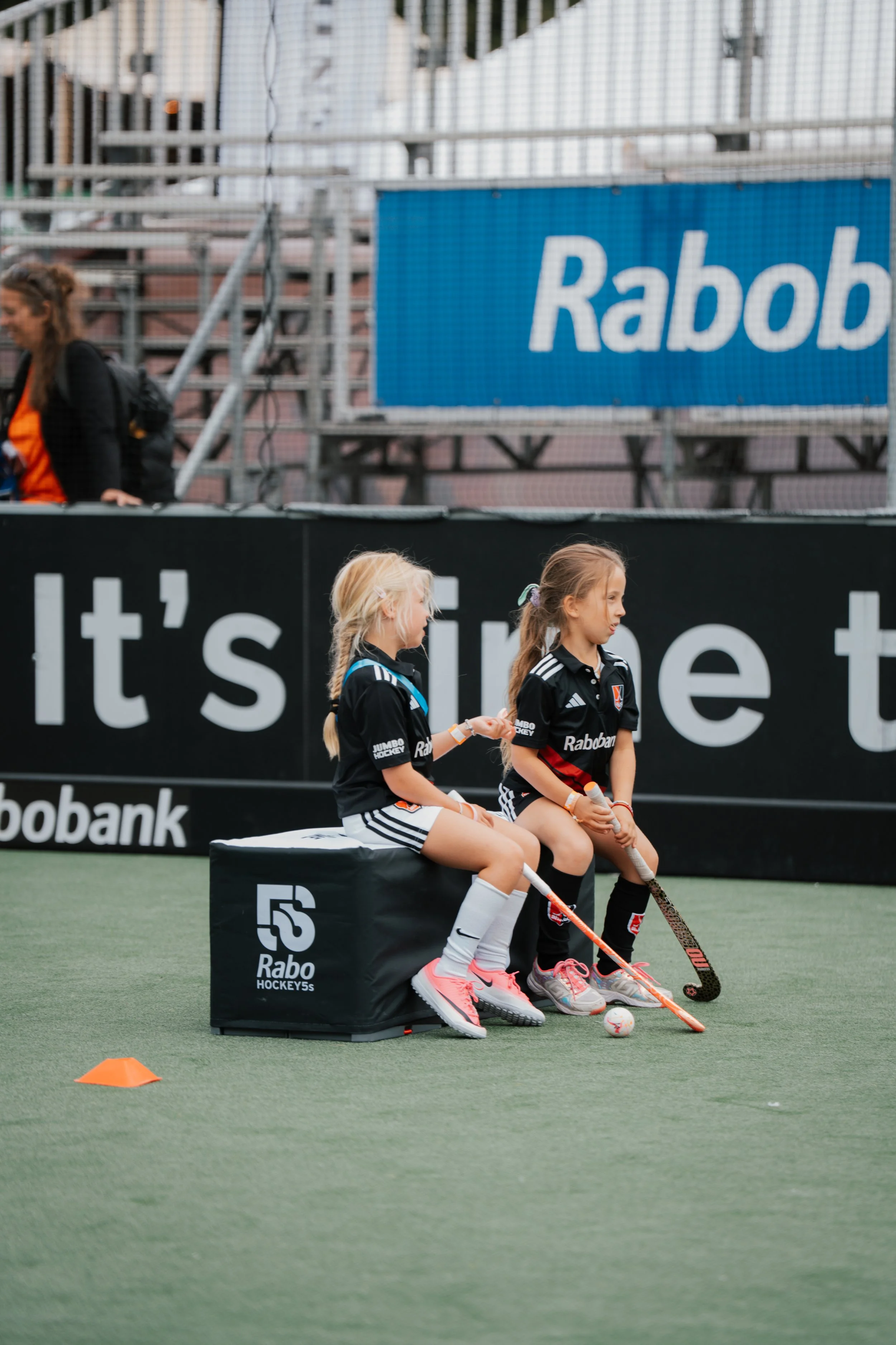 WK_hockey_19_augustus_Loua_van_Loon-1.jpg