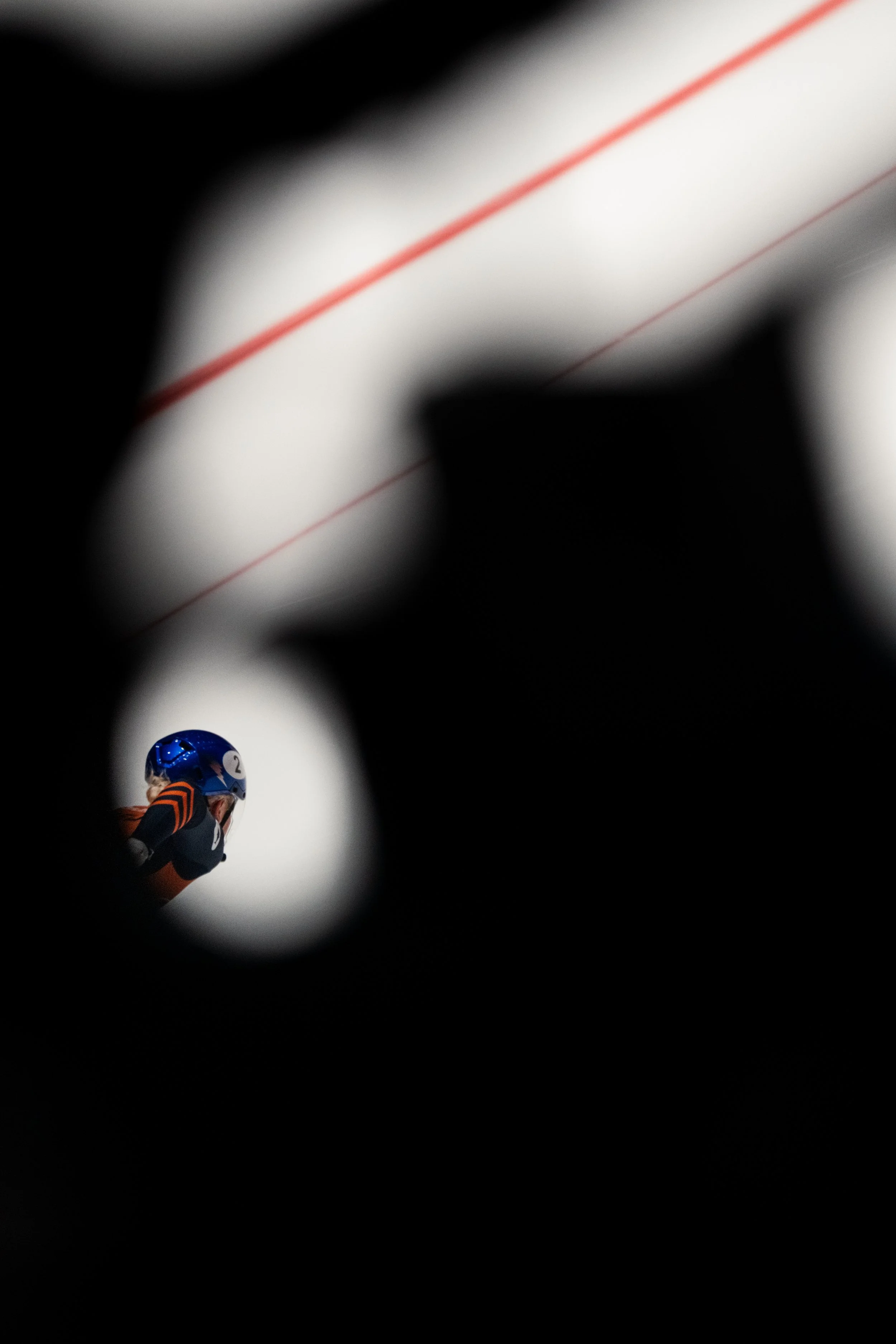 OdidoCupWorldTour4 dag 2-94.jpg