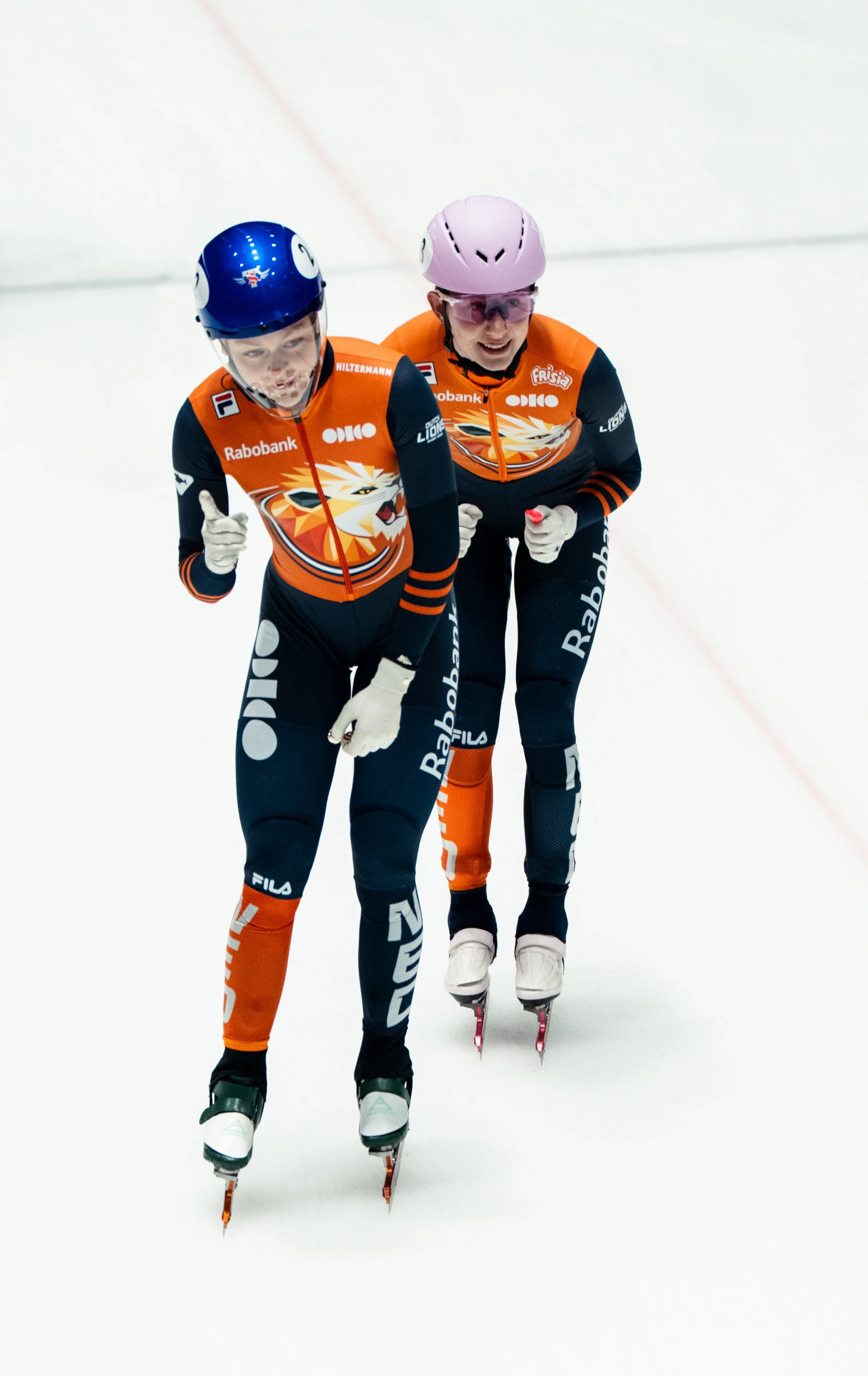 OdidoCupWorldTour4 dag 2-50.jpg