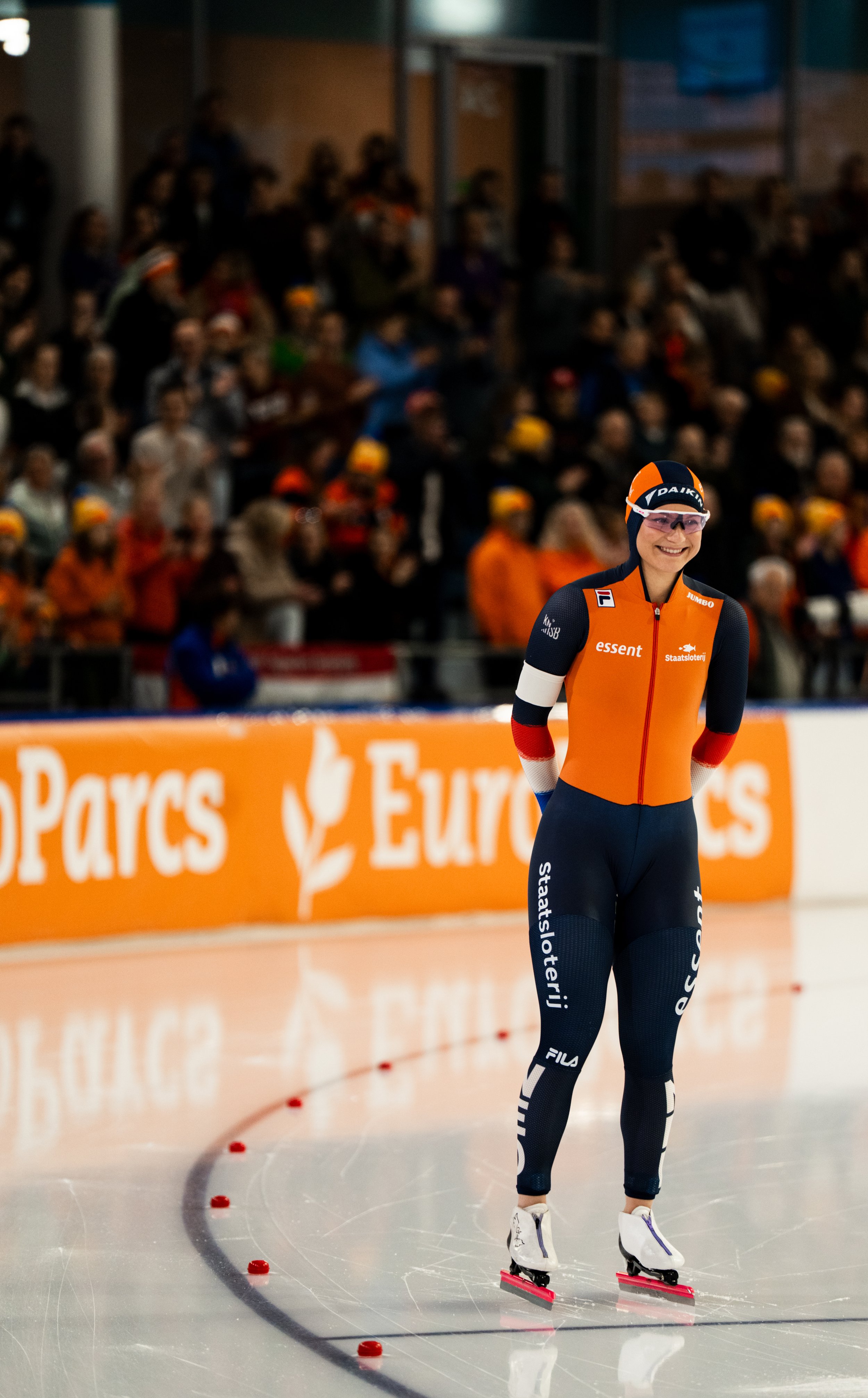 IsuWorldCup3 -51.jpg