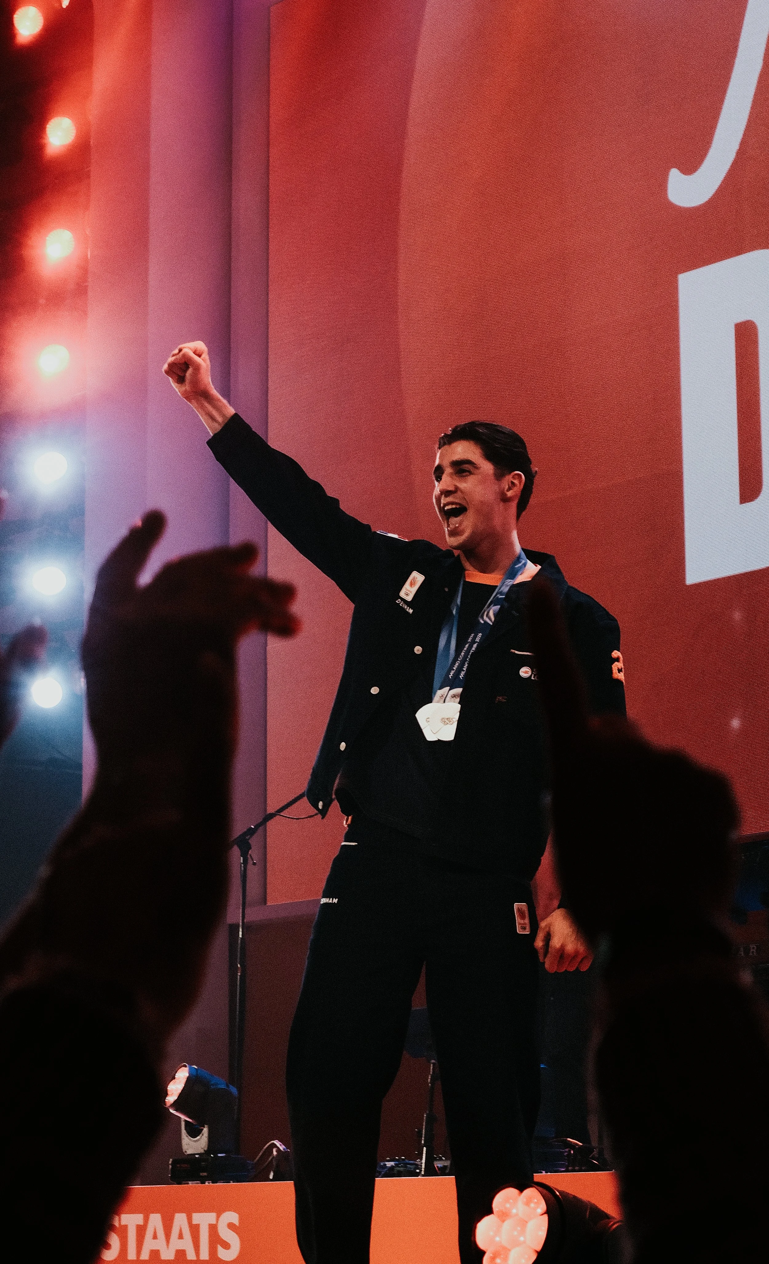 teamnlhuis jenning-16.jpg