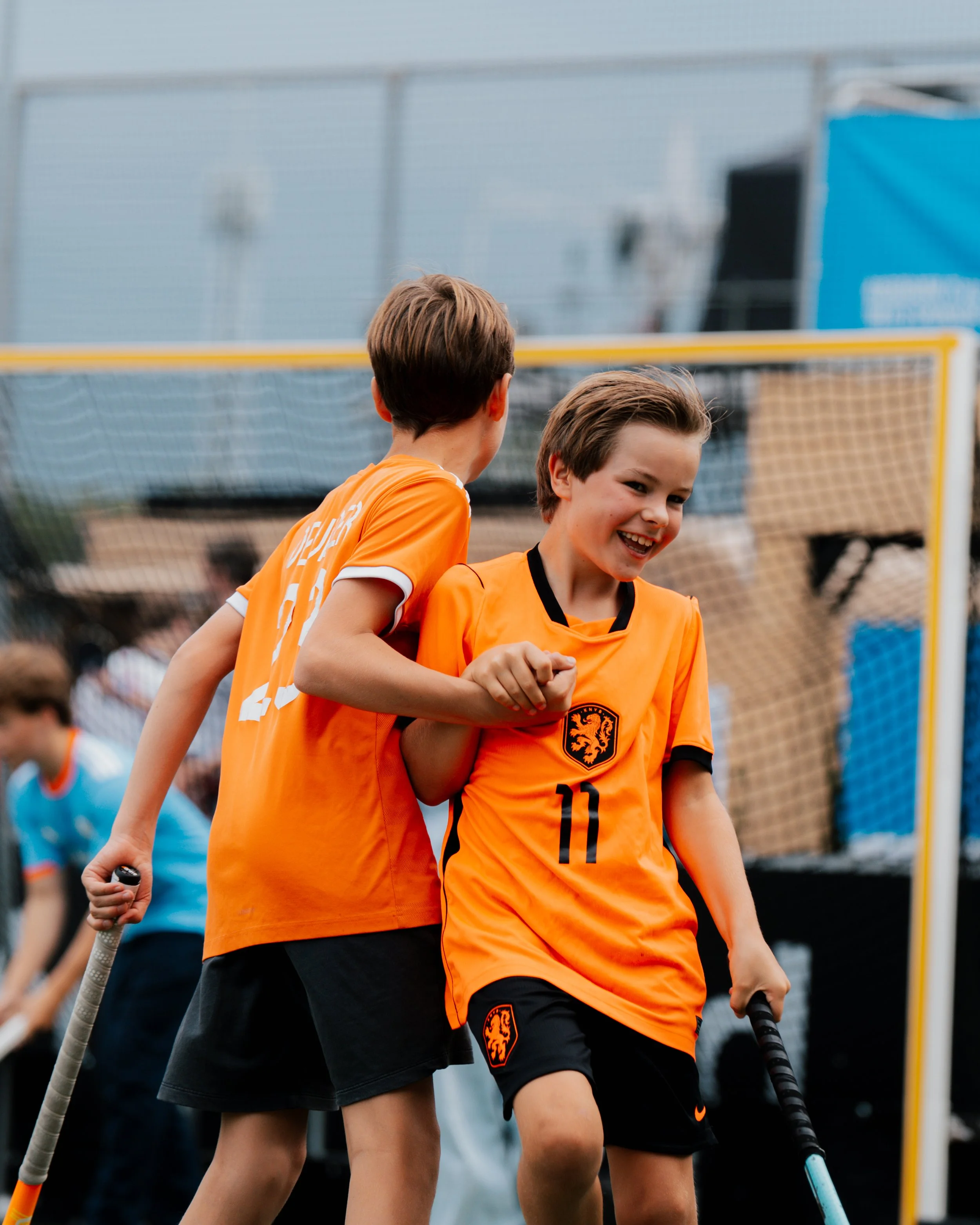WK_hockey_28_augustus_Loua_van_Loon-6.jpg