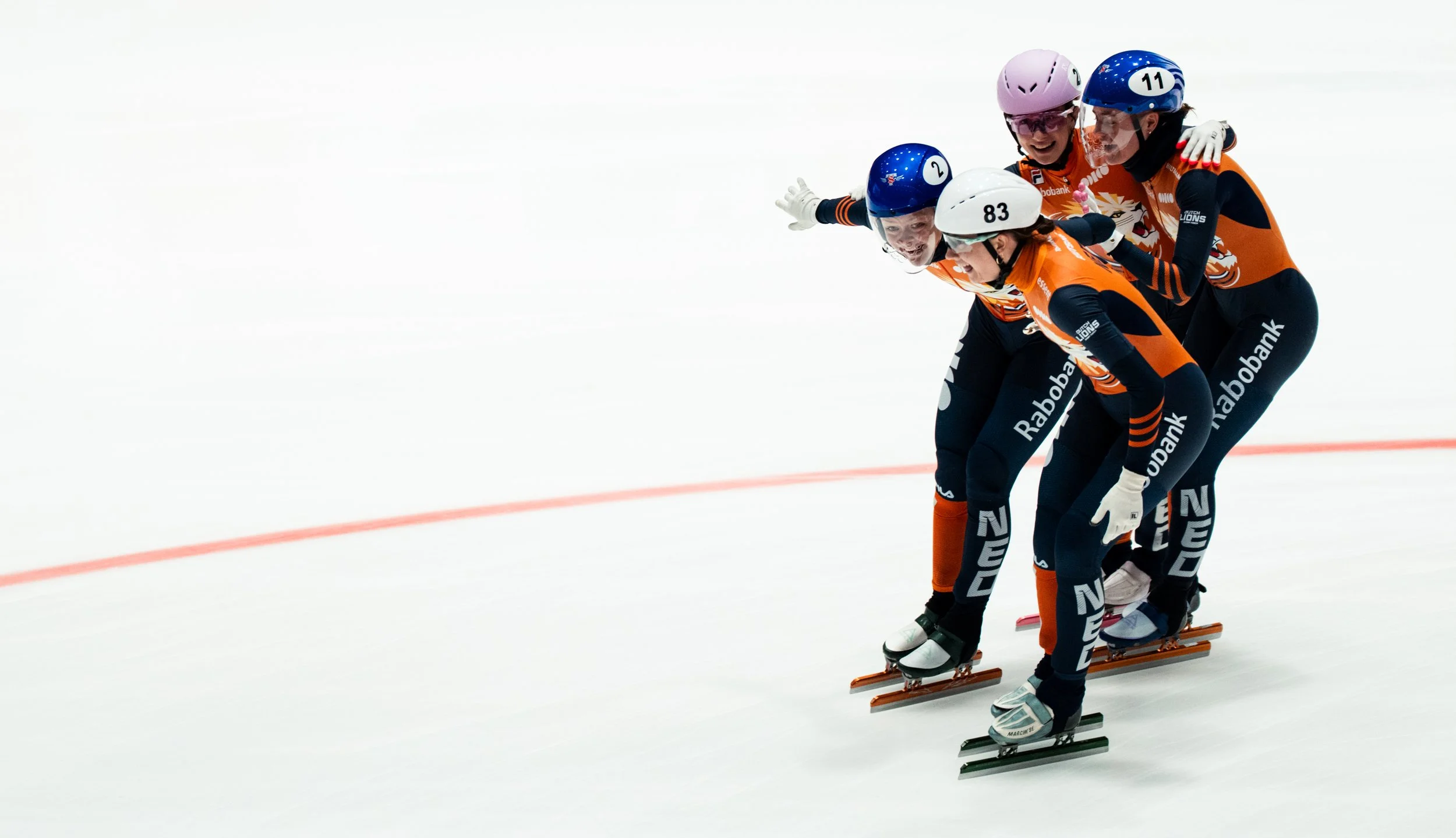 OdidoCupWorldTour4 vrouwenrelay-8.jpg