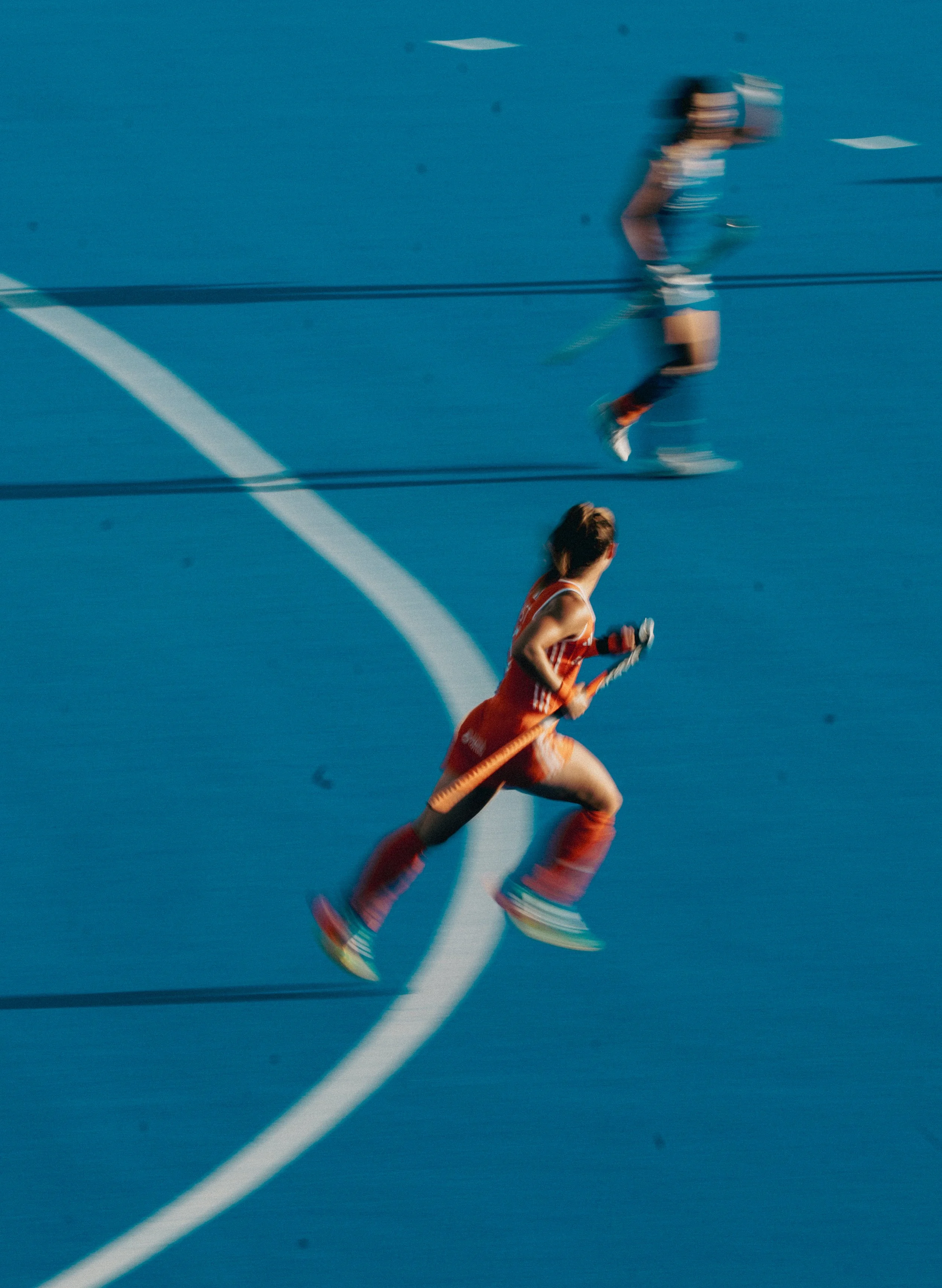 WK_hockey_19_augustus_Loua_van_Loon-Wedstrijd-35.jpg