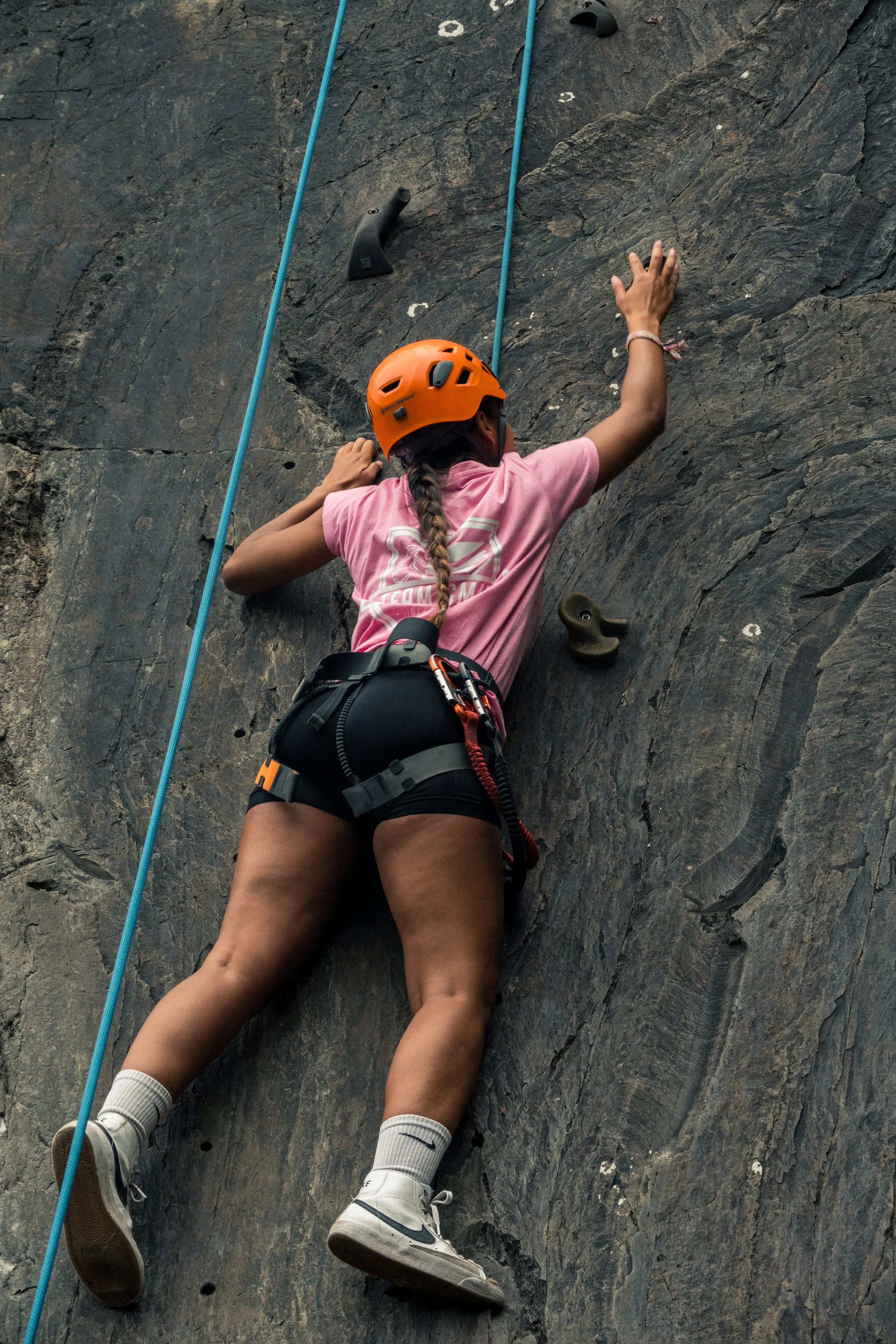 Ardennen shift 2-126.jpg