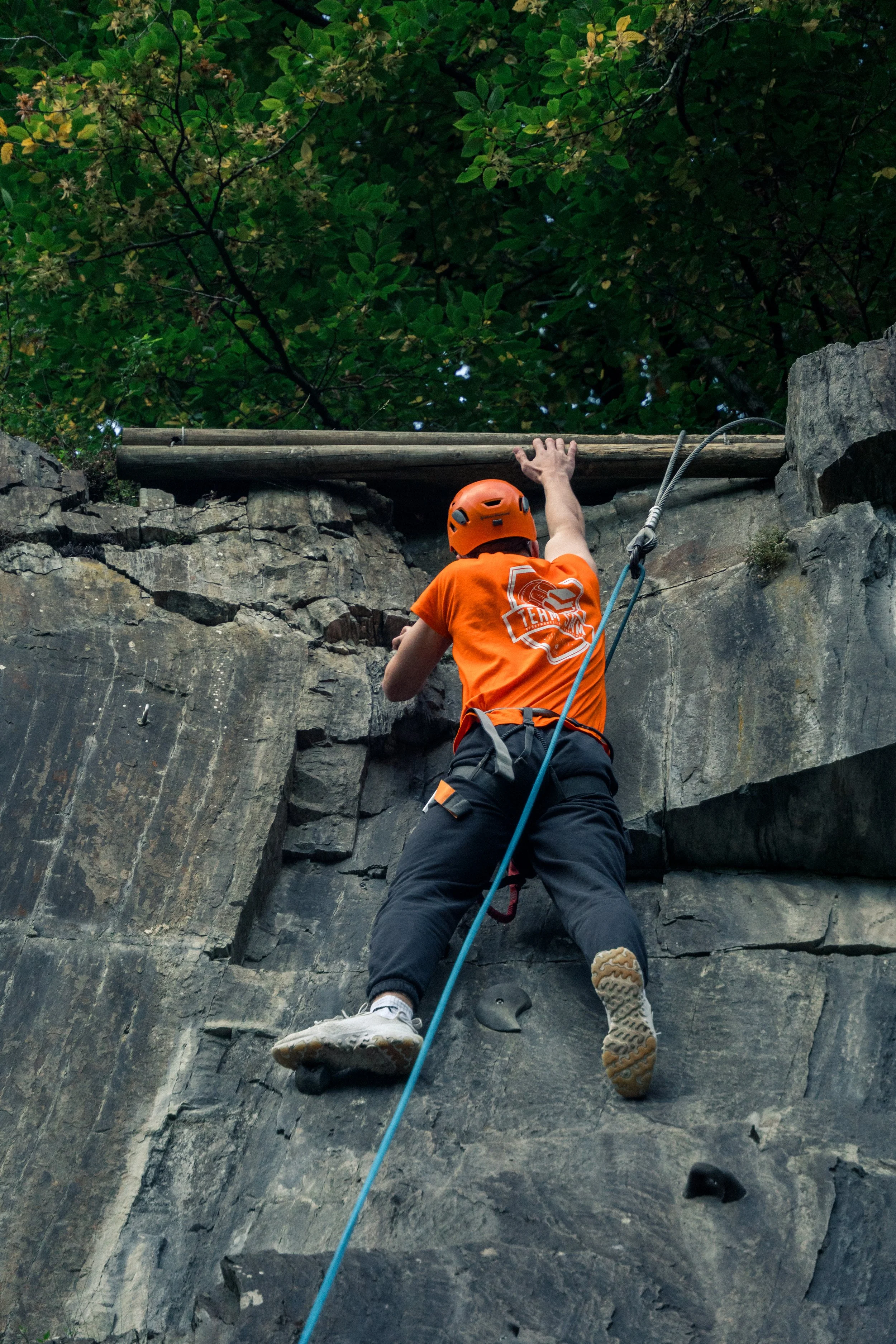 Ardennen shift 1-169.jpg
