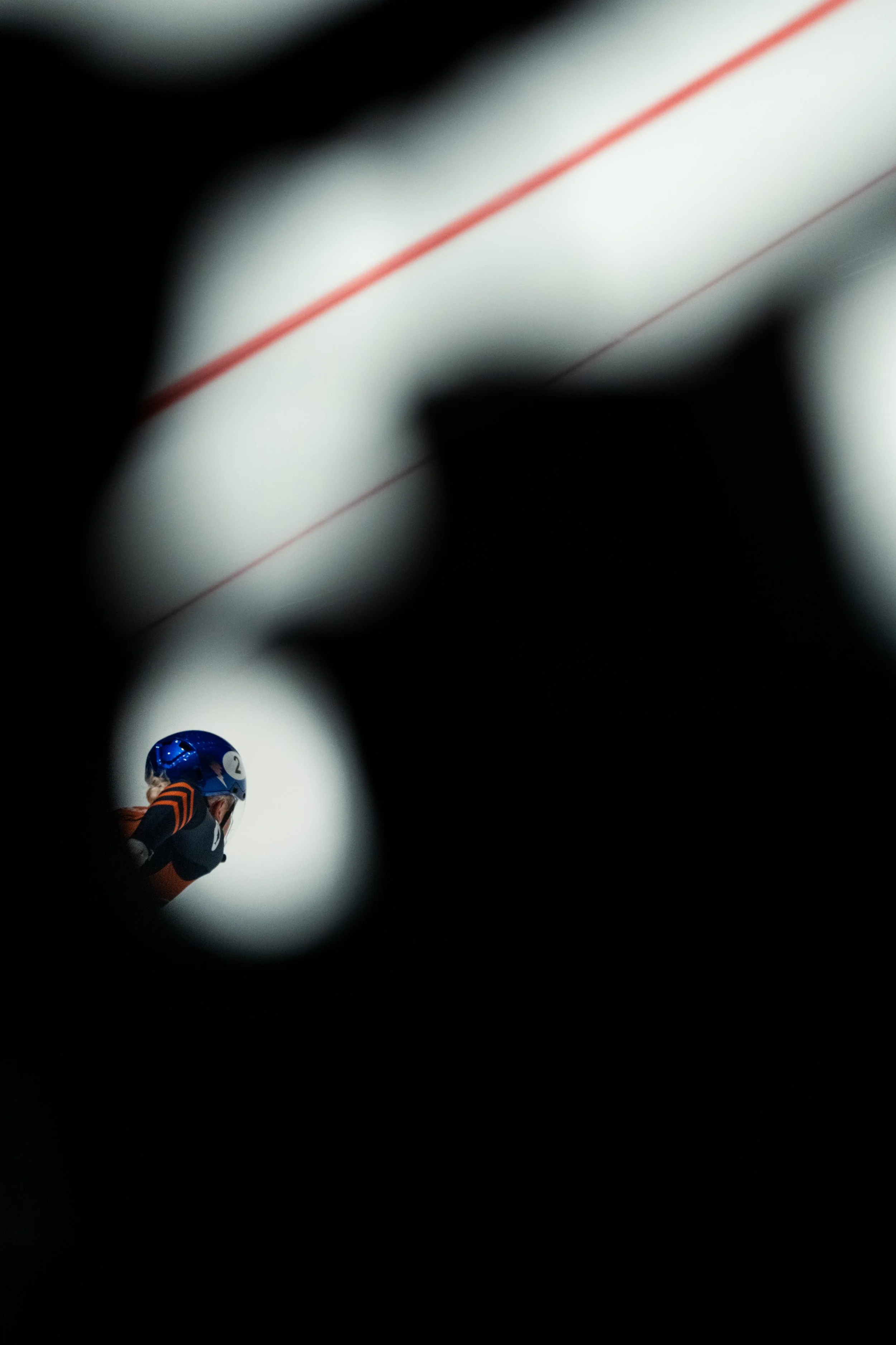 OdidoCupWorldTour4 dag 2-1.jpg