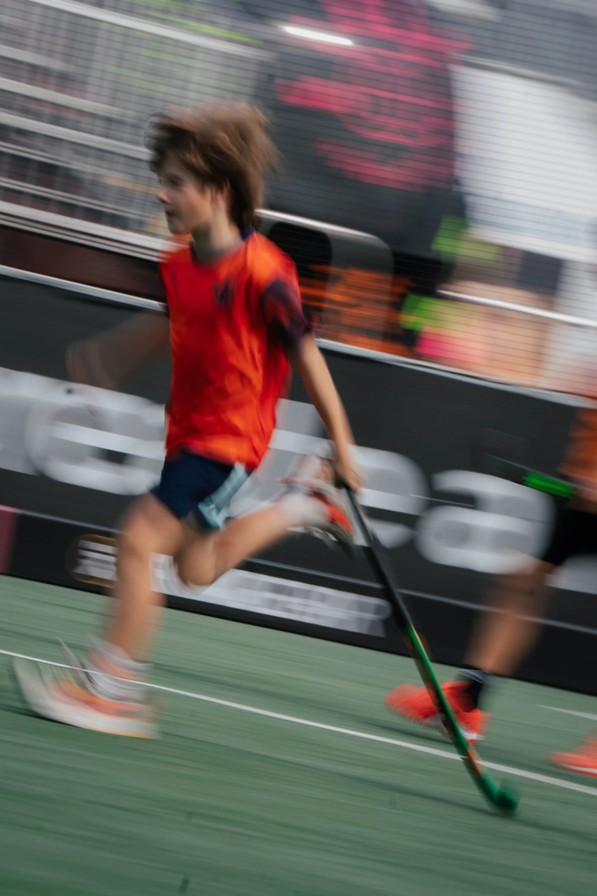 WK_hockey_19_augustus_Loua_van_Loon-24.jpg