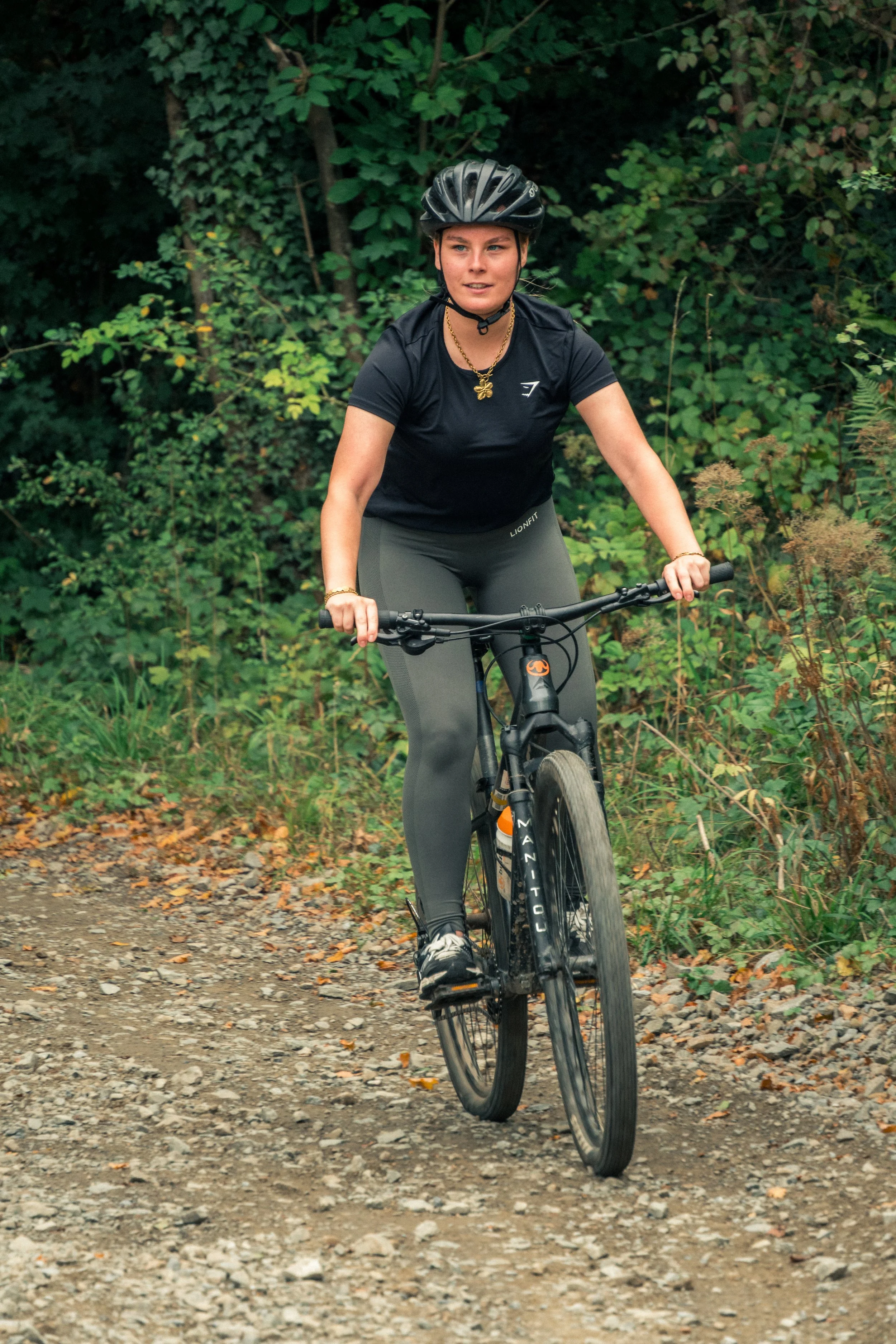 Ardennen shift 1-204.jpg