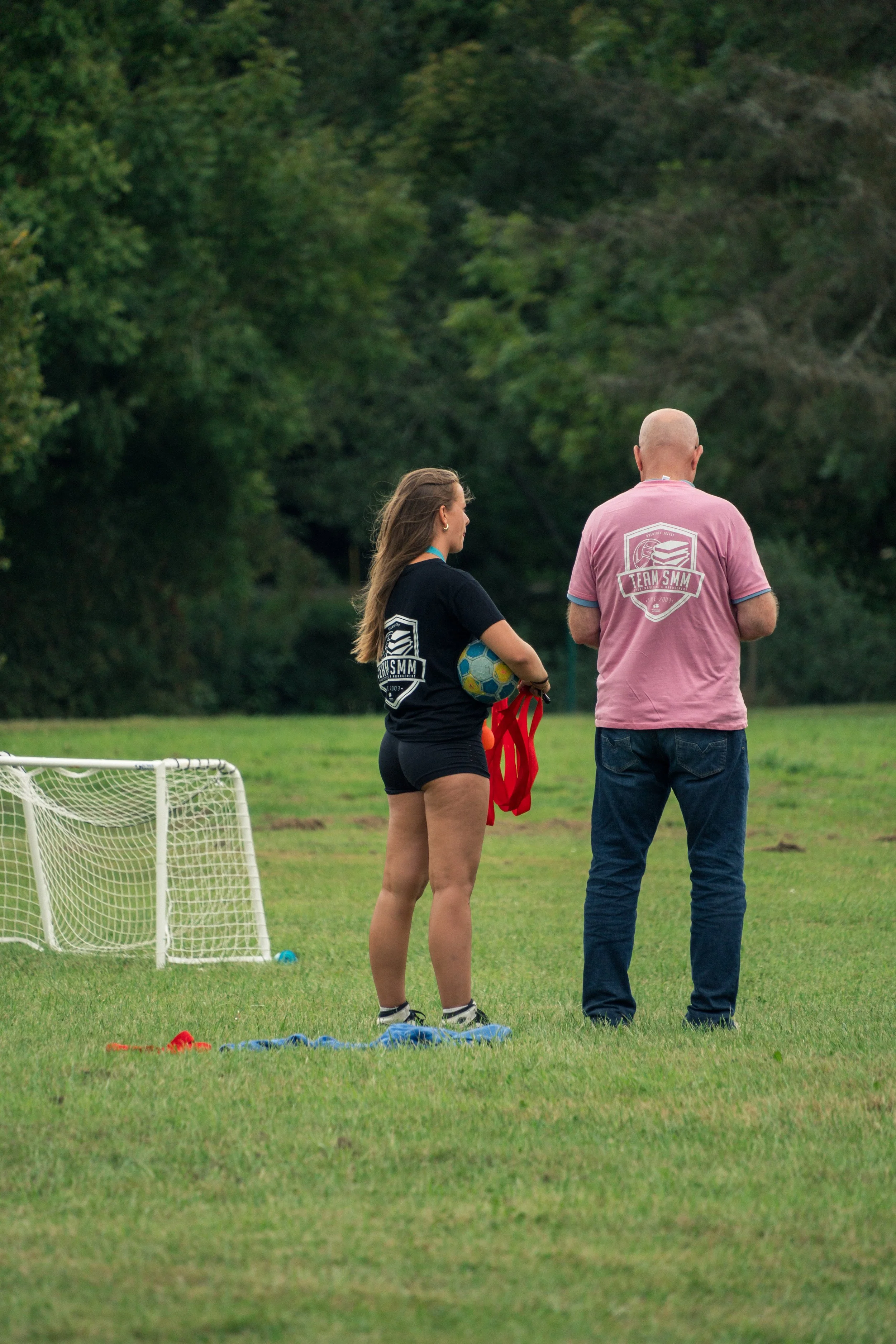 Ardennen shift 2-31.jpg