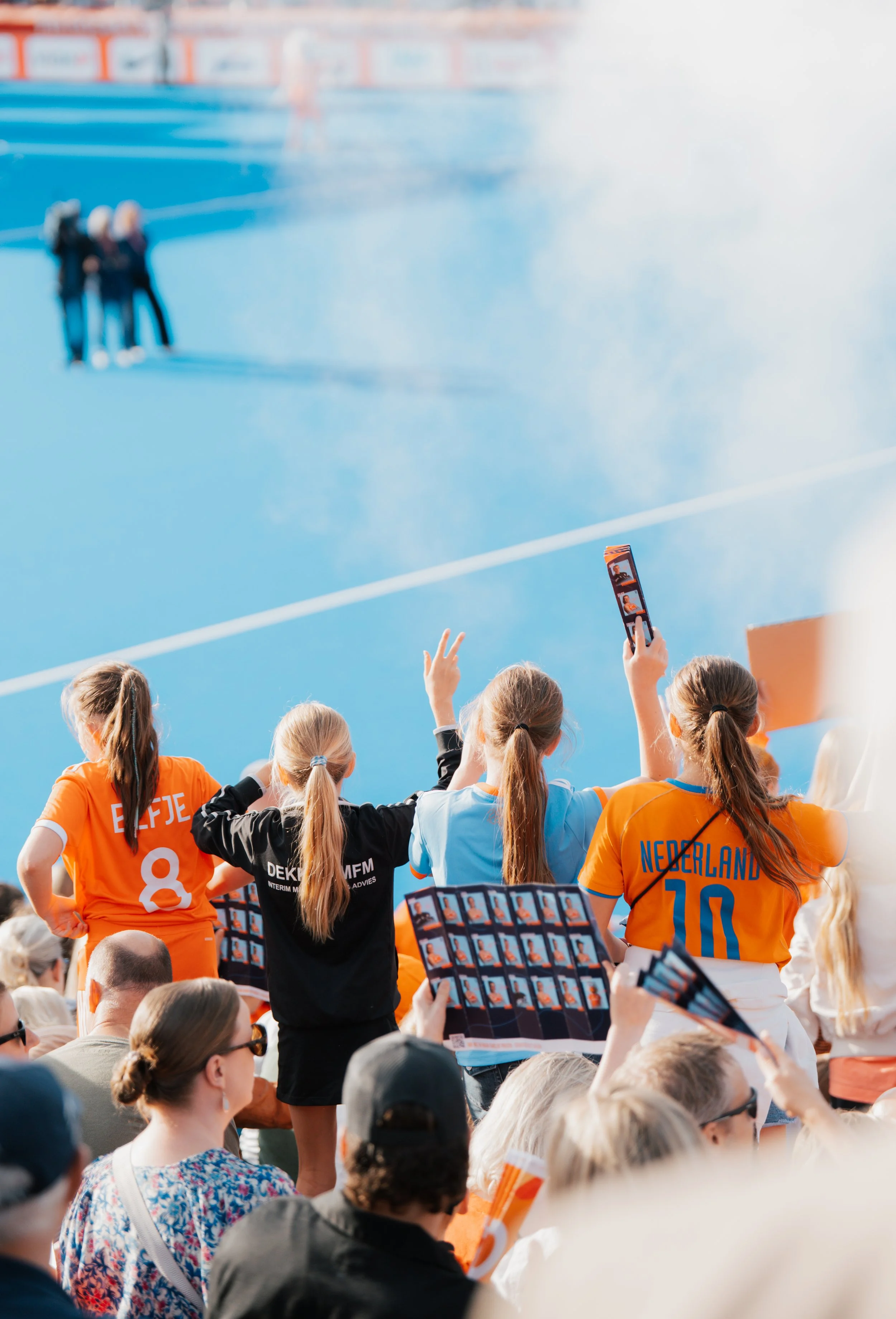 WK_hockey_21_augustus_Loua_van_Loon_wedstrijd-7.jpg
