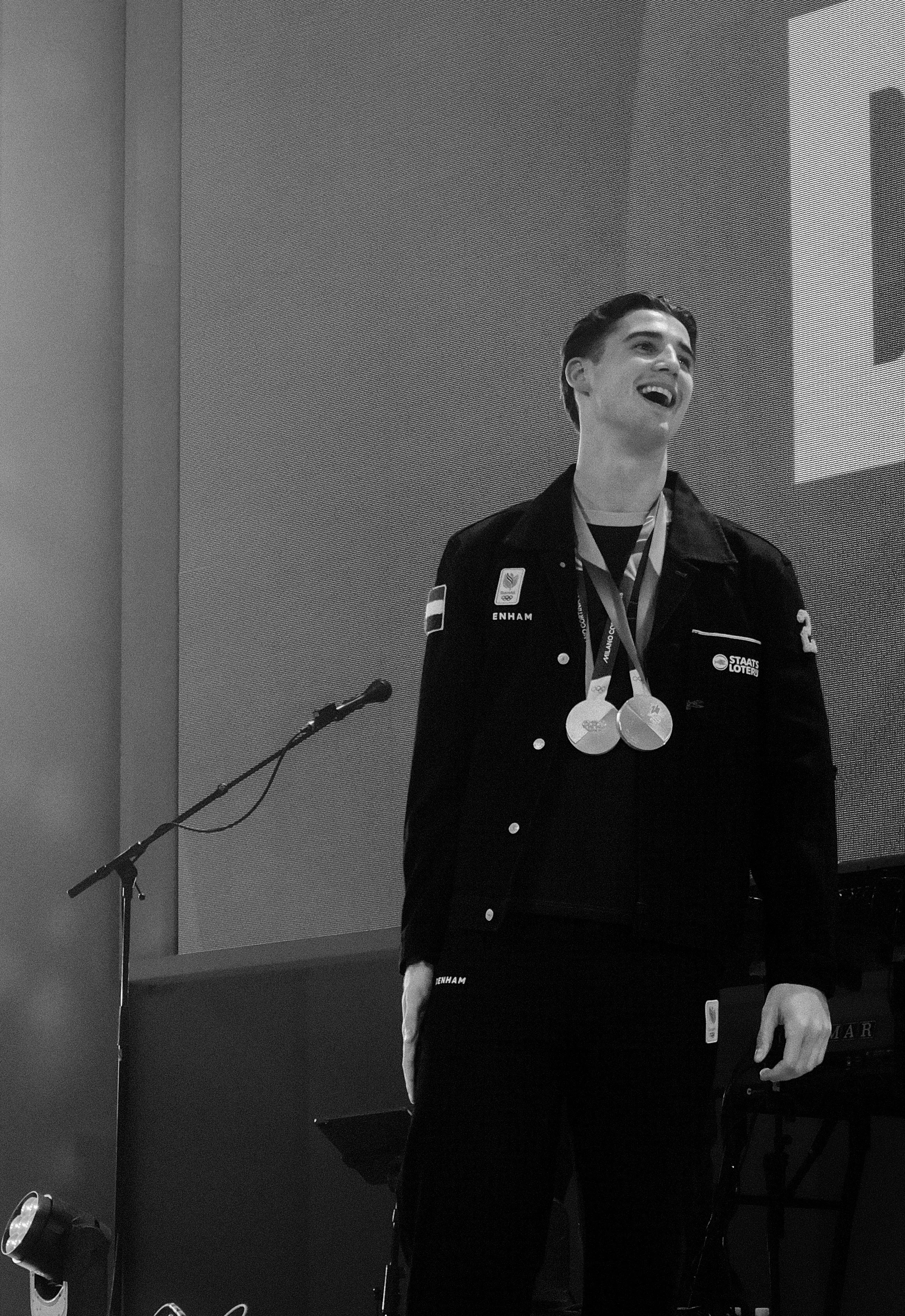 teamnlhuis jenning-10.jpg