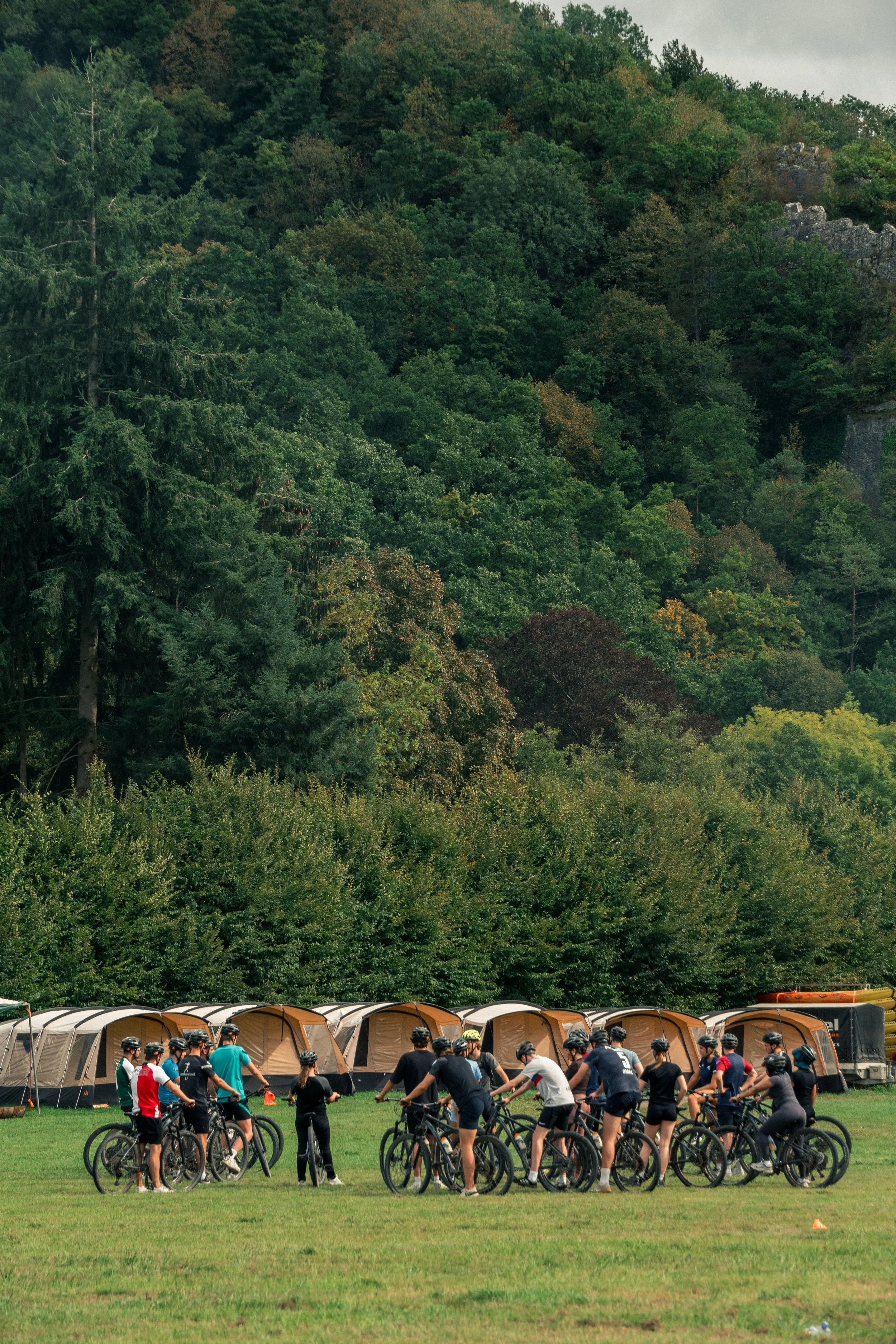 Ardennen shift 2-163.jpg