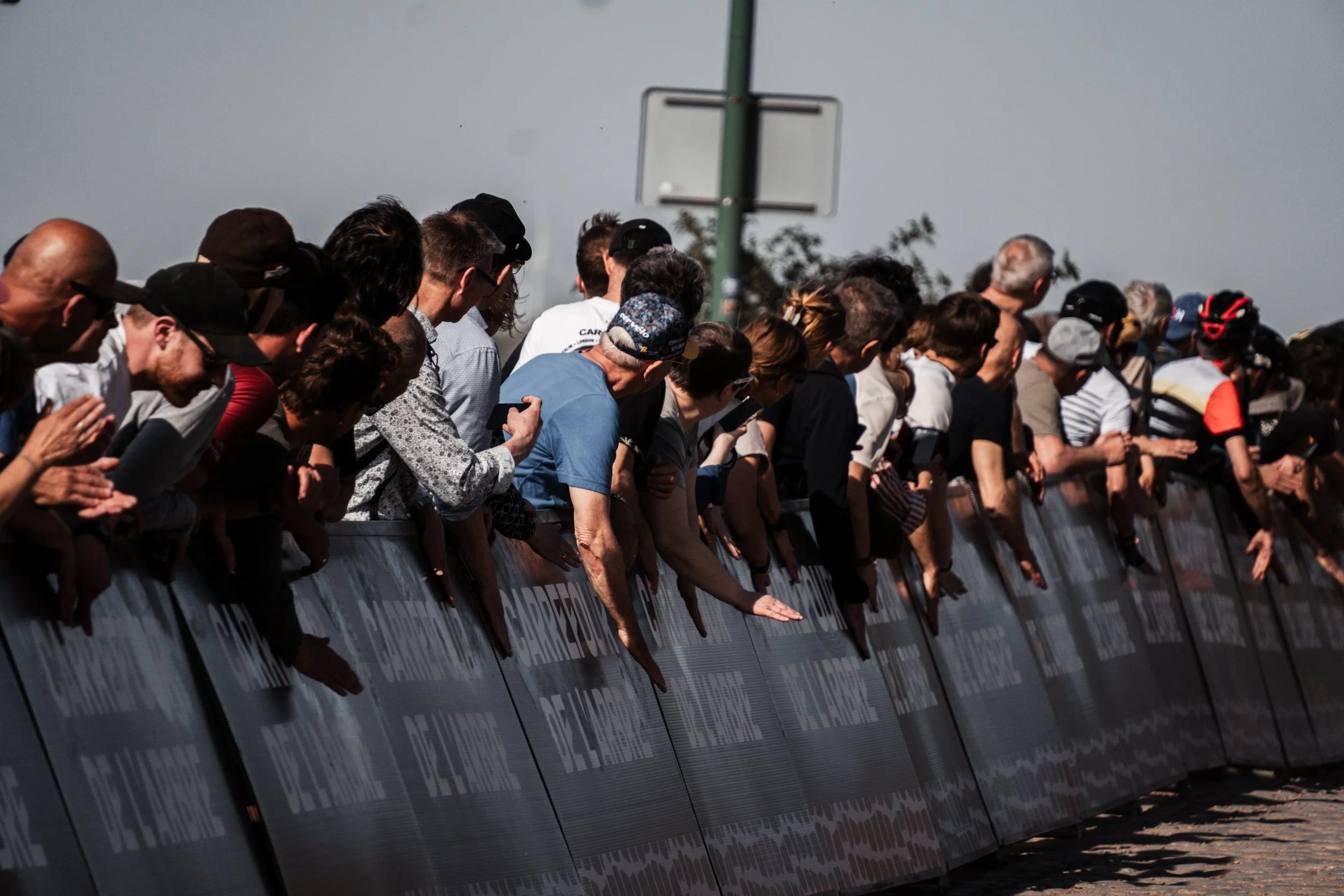 Parijs Roubaix vrouwen-64.jpg