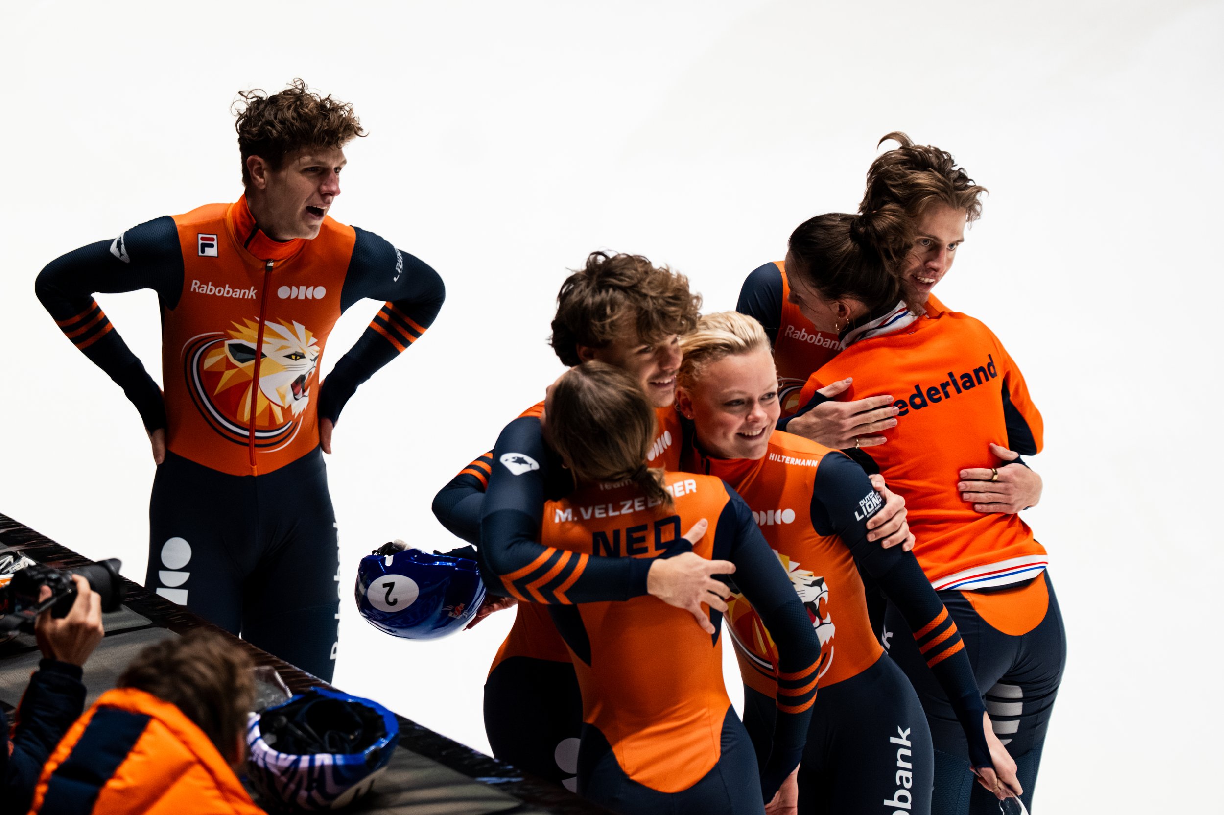 OdidoCupWorldTour4 dag 4-28.jpg