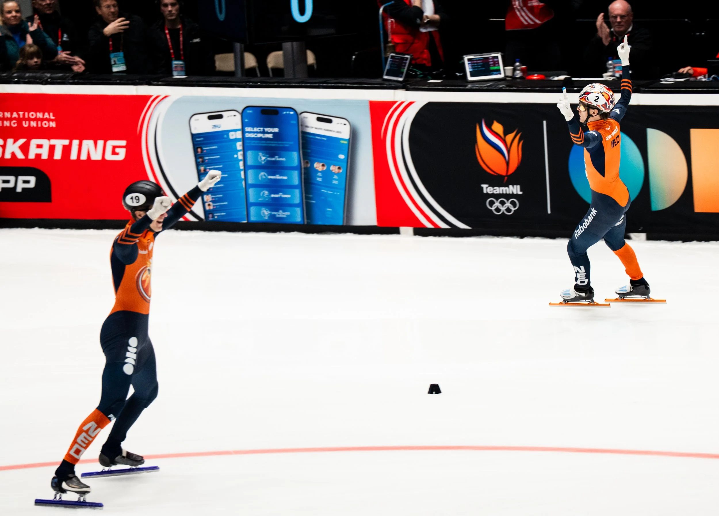 OdidoCupWorldTour4 dag 4-17.jpg