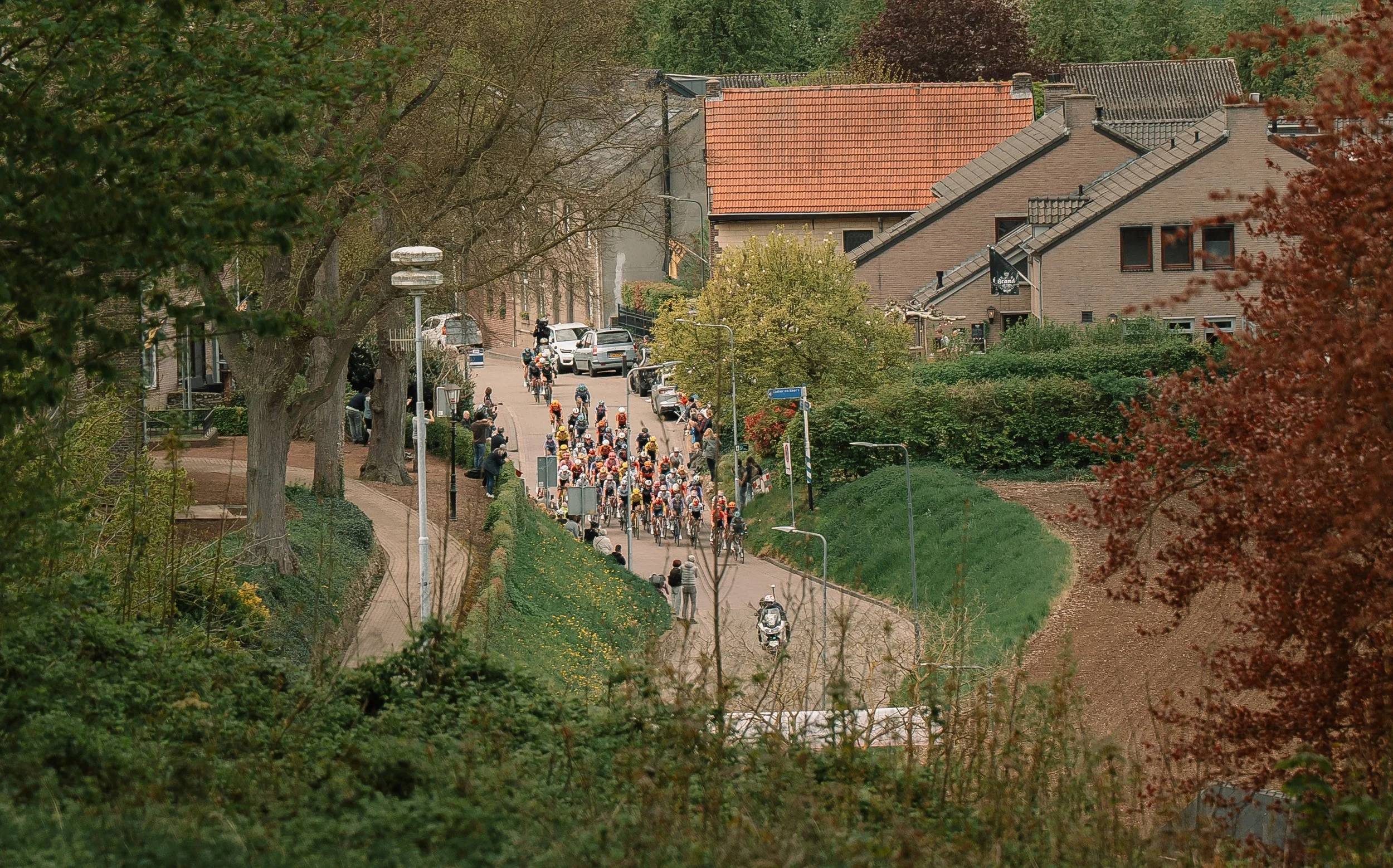 AmstelGoldRace-28.jpg