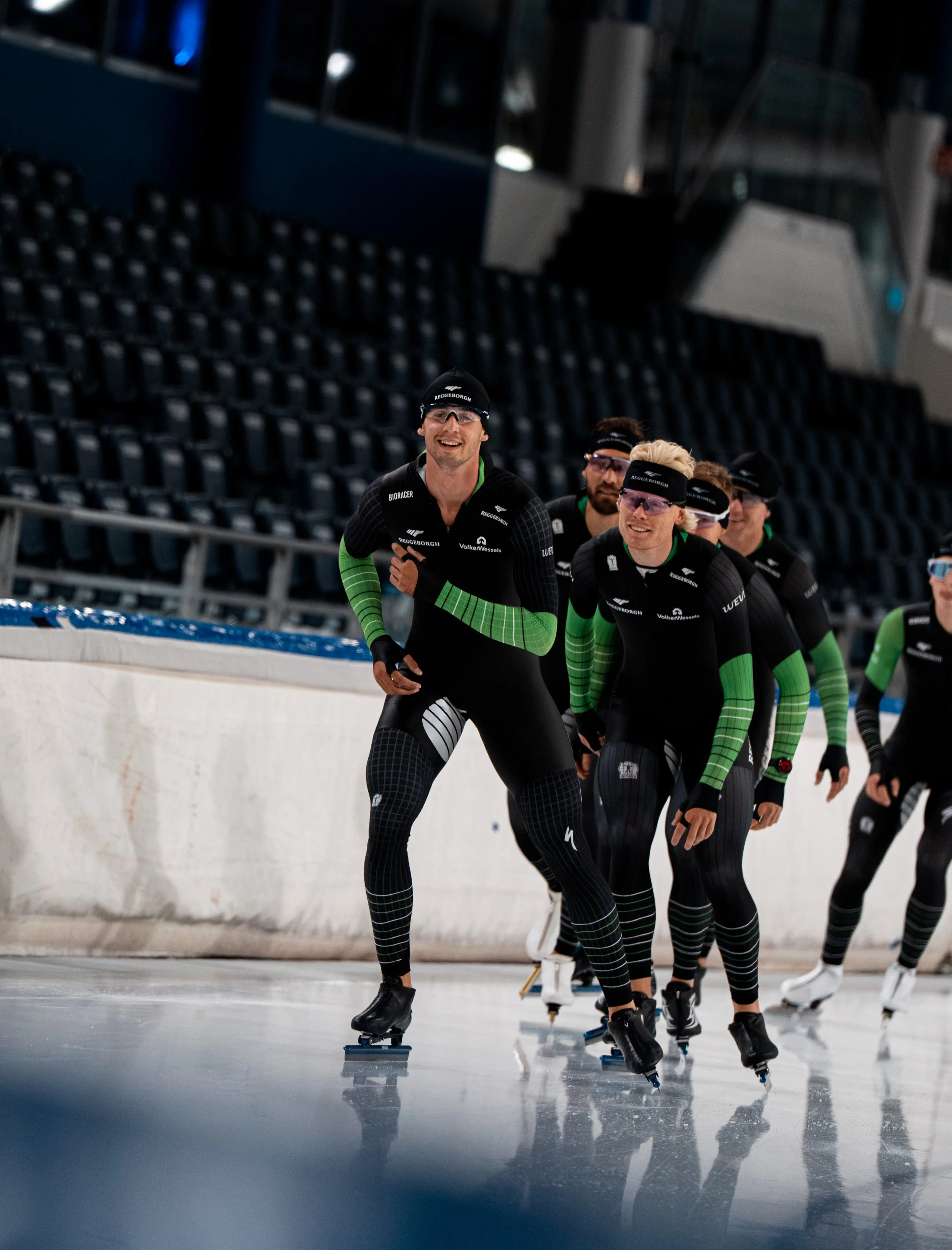 Reggeborgh_Training_18_aug_Loua_van_Loon-72.jpg