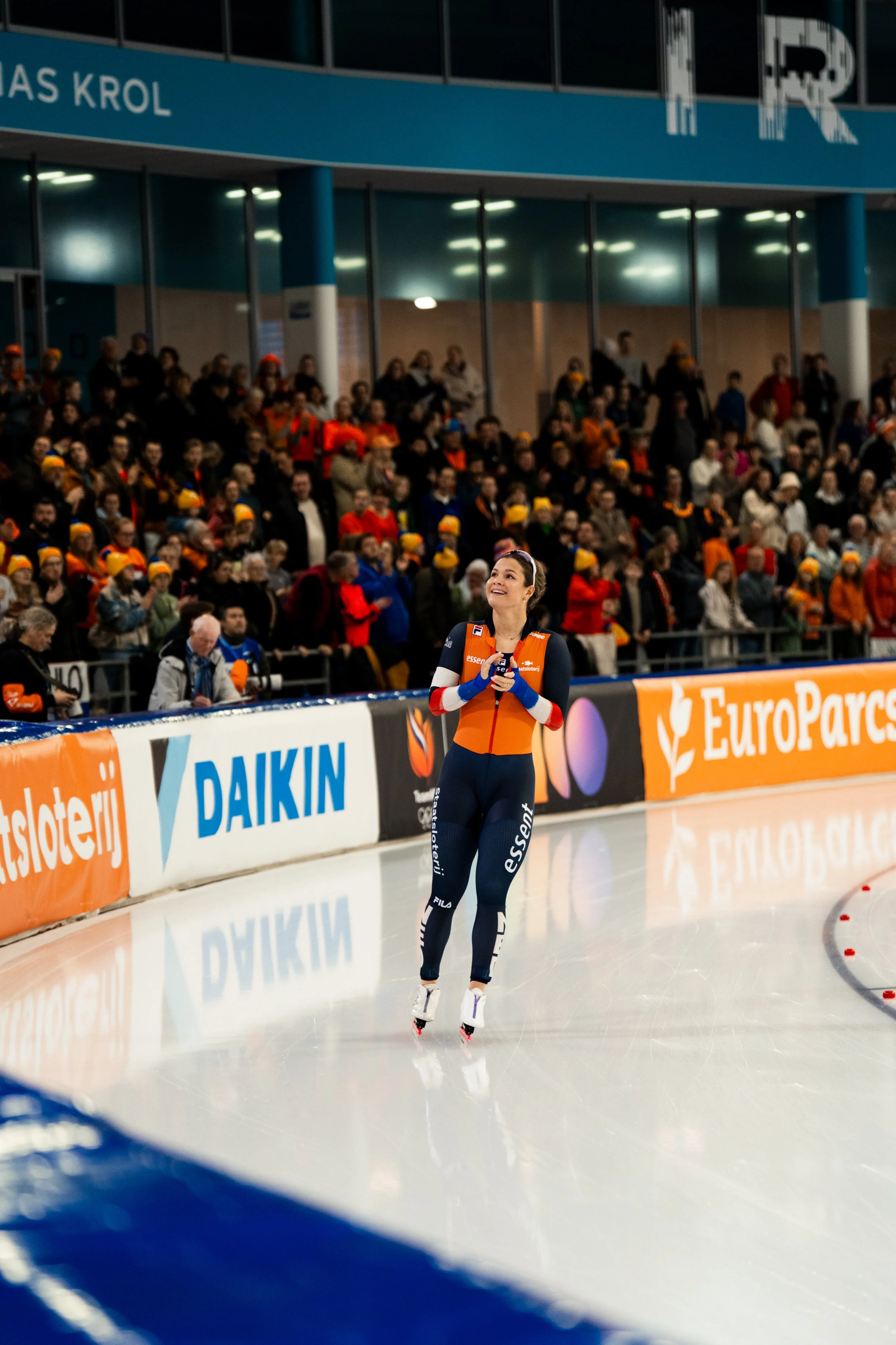 IsuWorldCup3 -58.jpg